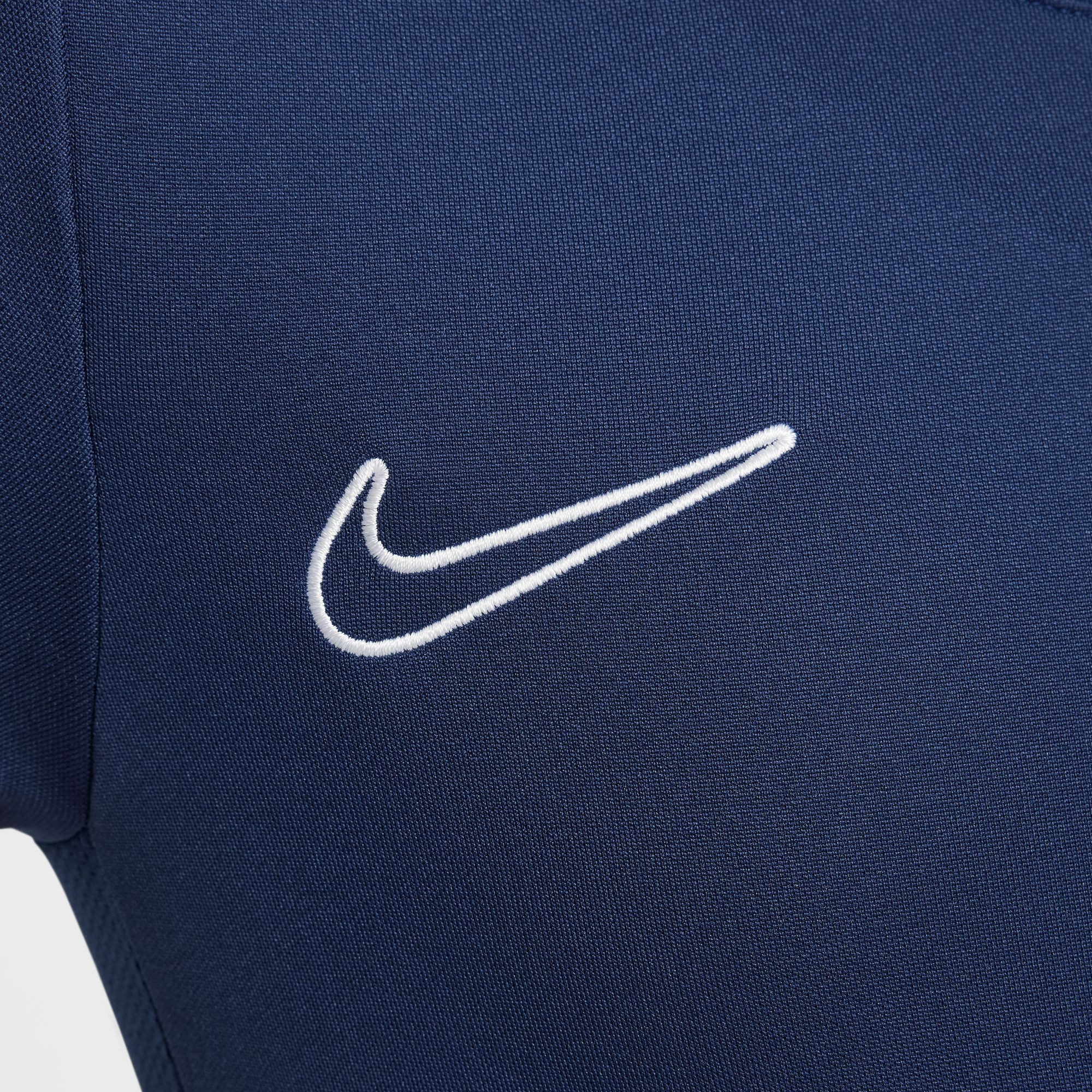 Trainingsshirt Nike Academy Big Kids' Dri-FIT Soccer Top