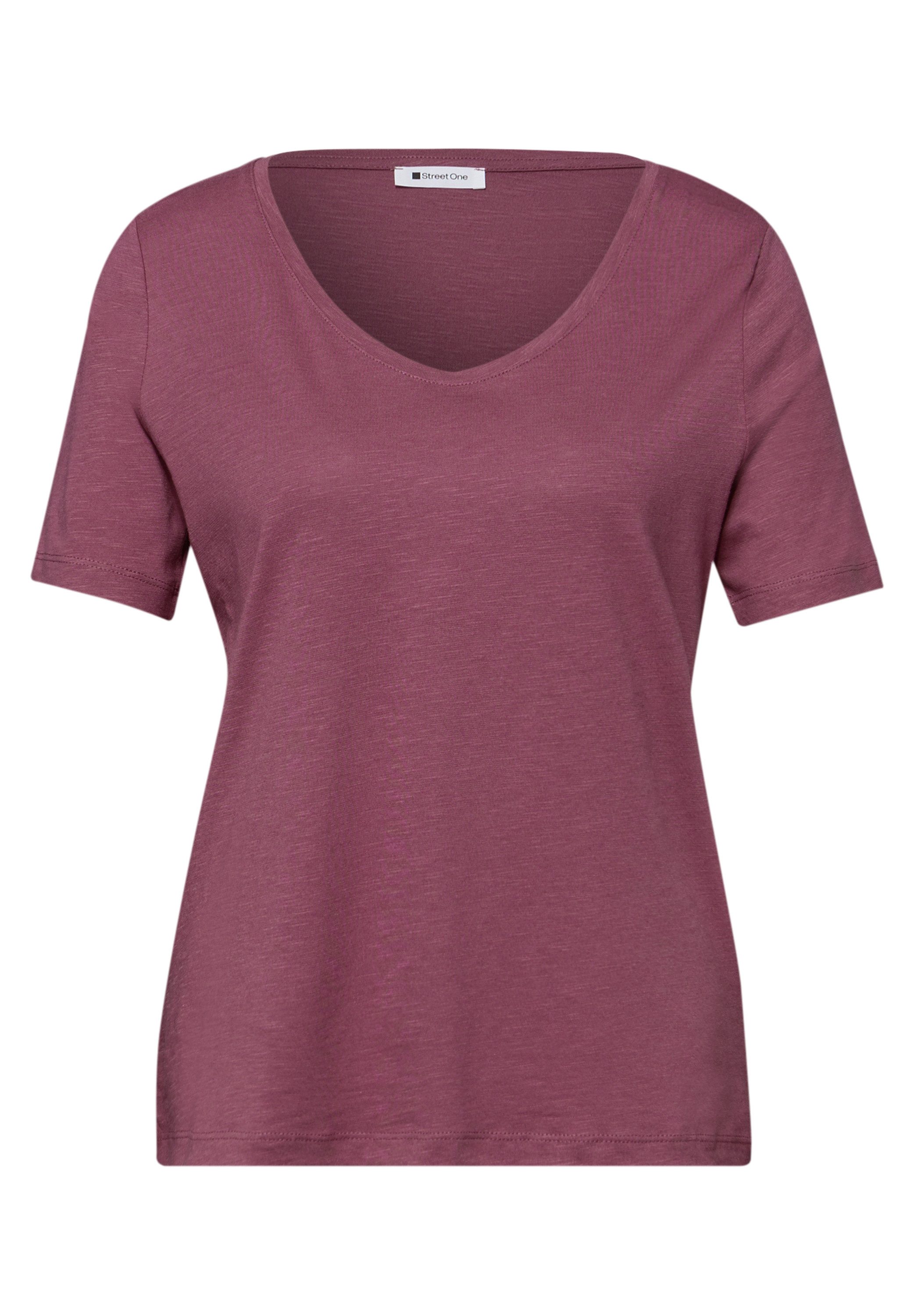 T-Shirt Style Gerda