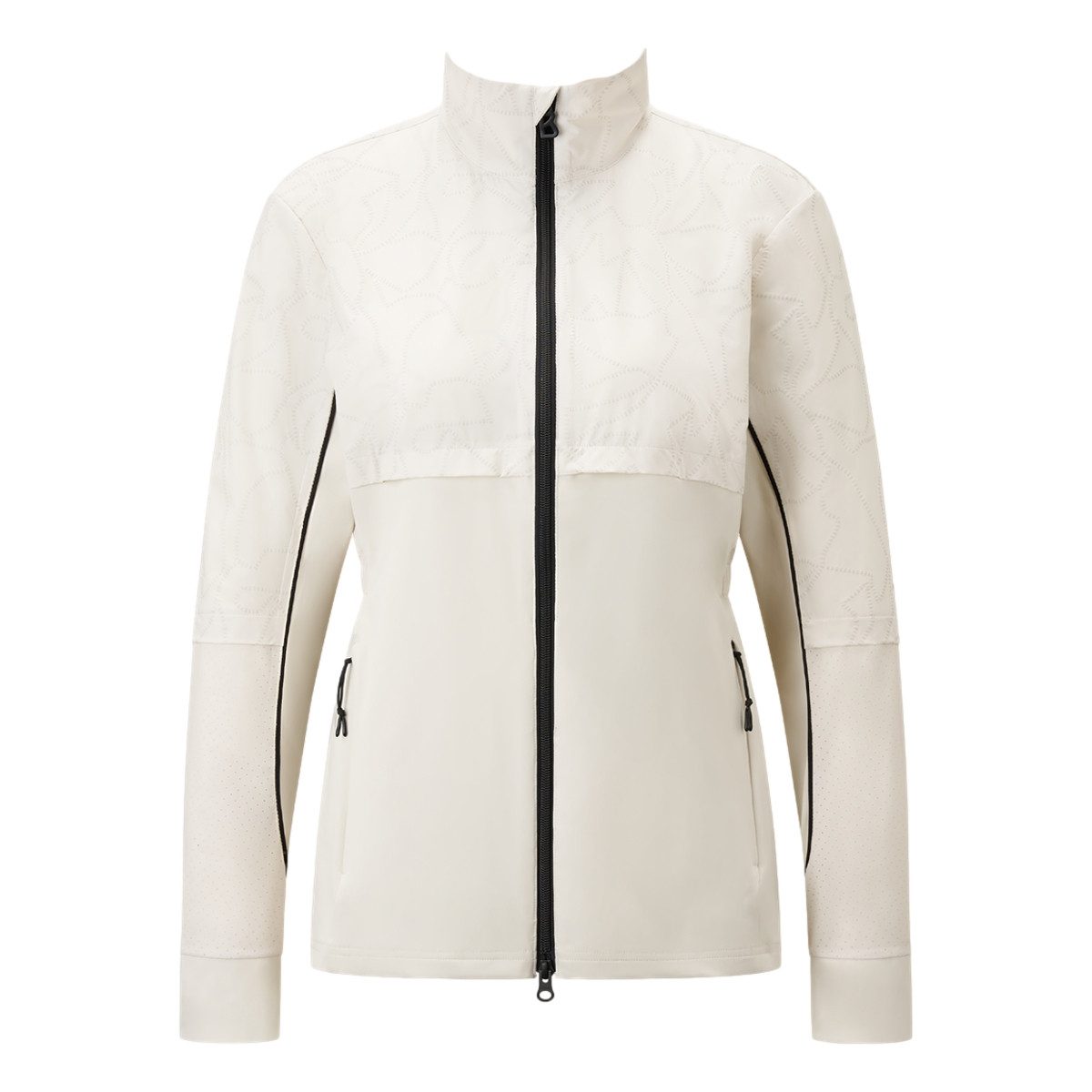 Bogner Fire + Ice Regenjacke BOGNER Fire + Ice Jolina 2 - Damen Funktionsja günstig online kaufen