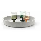 blomus Dekoschale MOON
