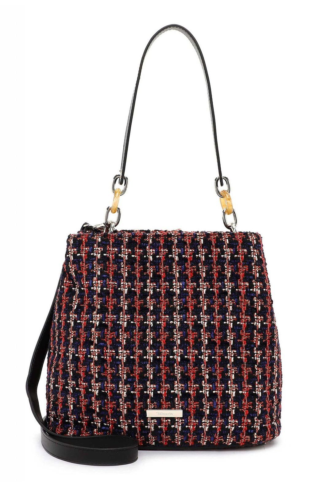 Tamaris Umhängetasche Jessica günstig online kaufen