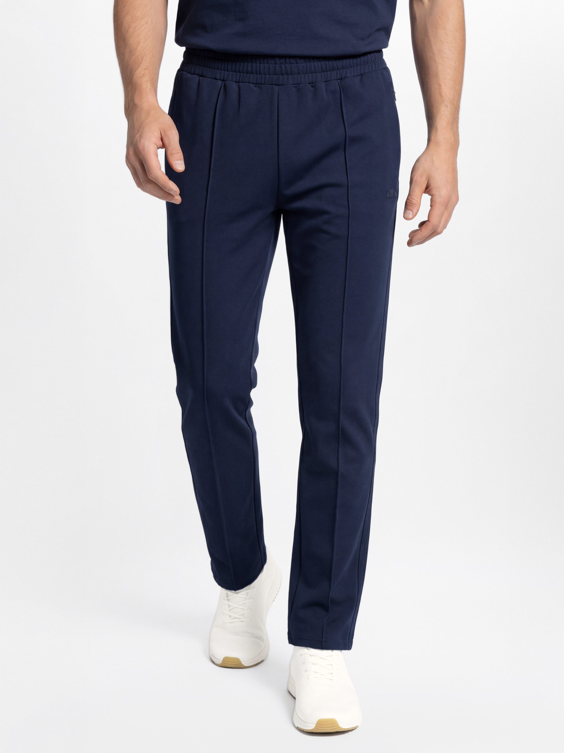Ellesse Jogginghose Latucci