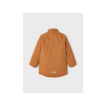 Name It Anorak uni regular (1-St)