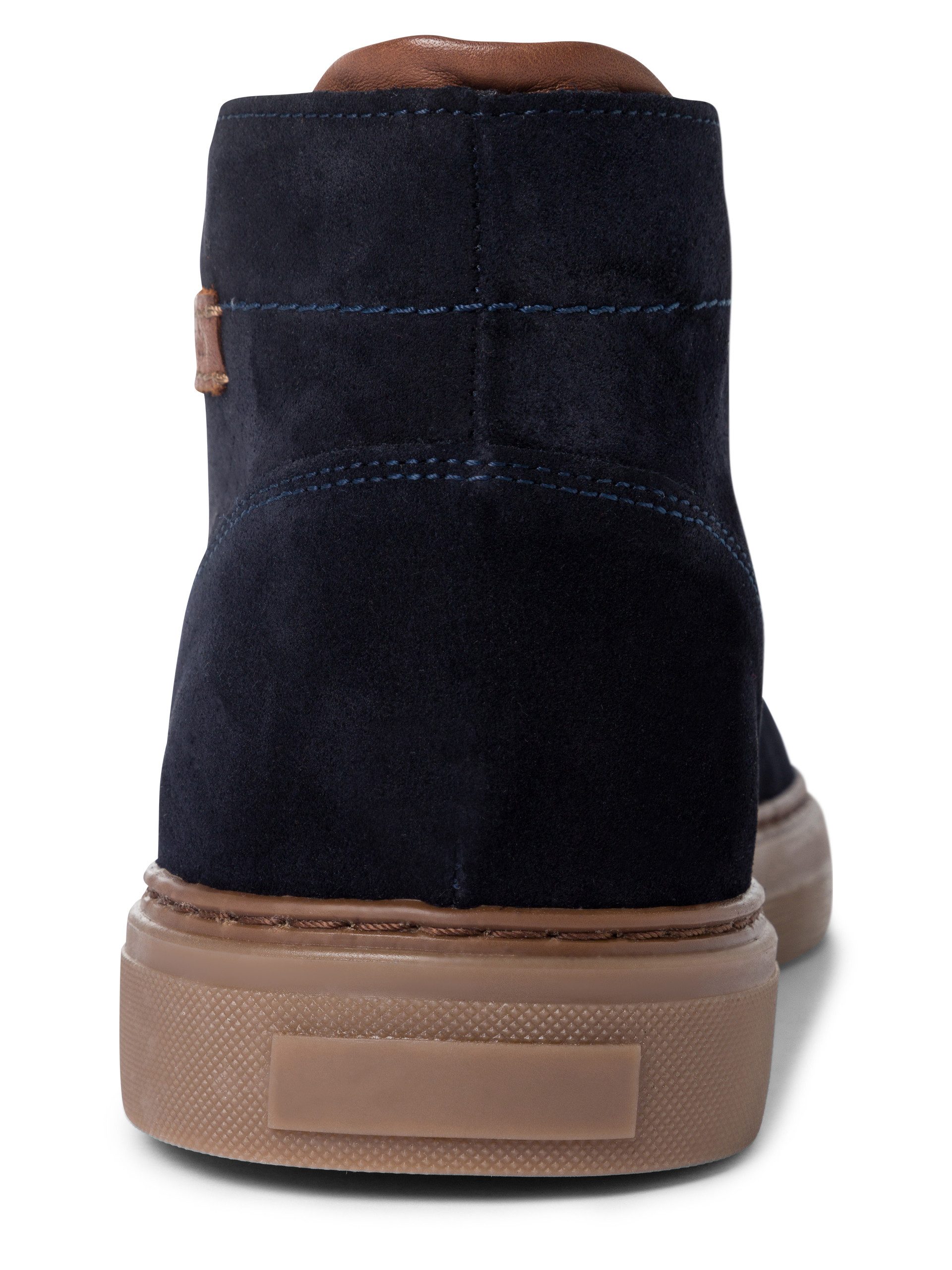 Marc O'Polo Schnürboots