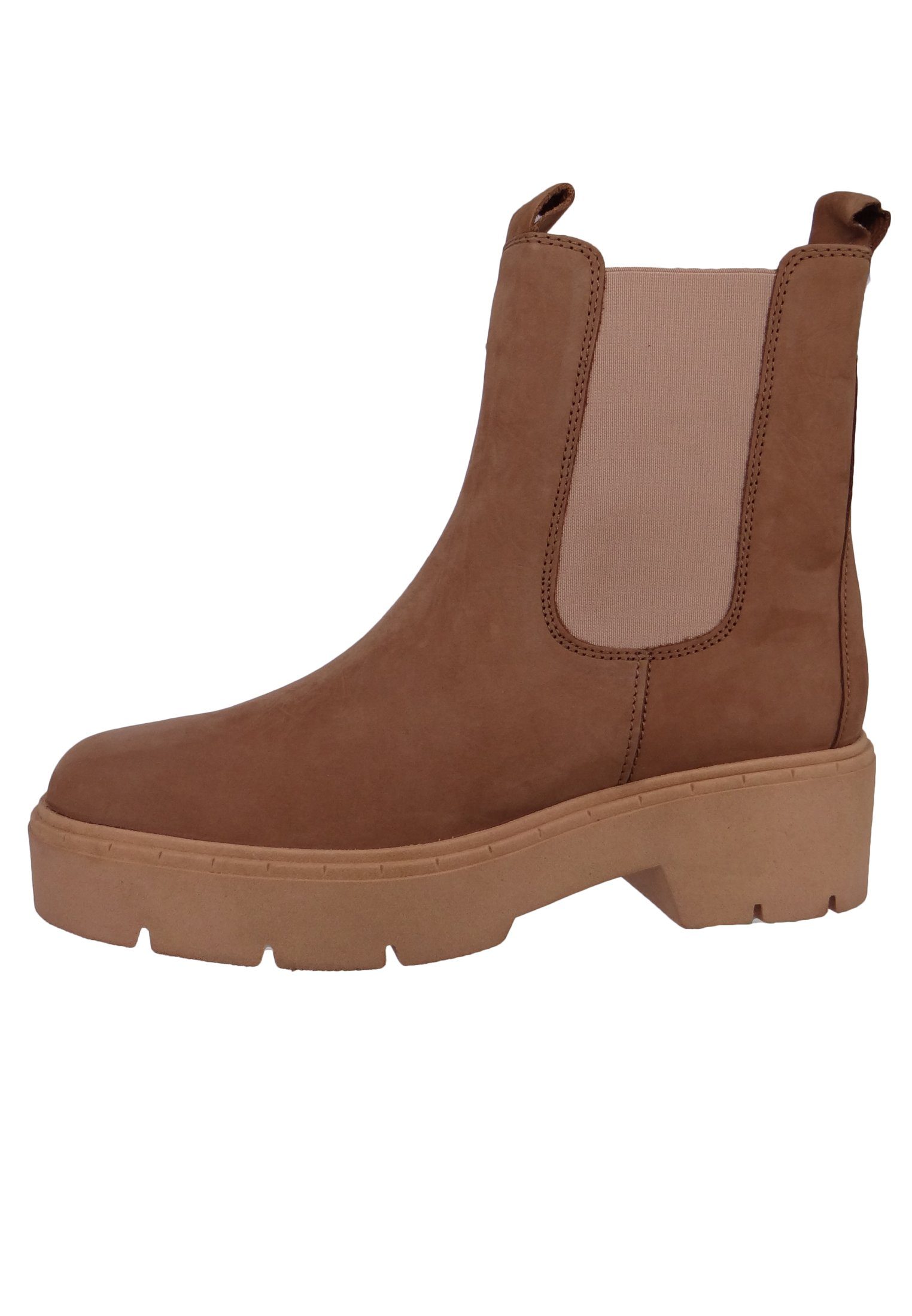 Gabor 31.740 14 nut Stiefelette