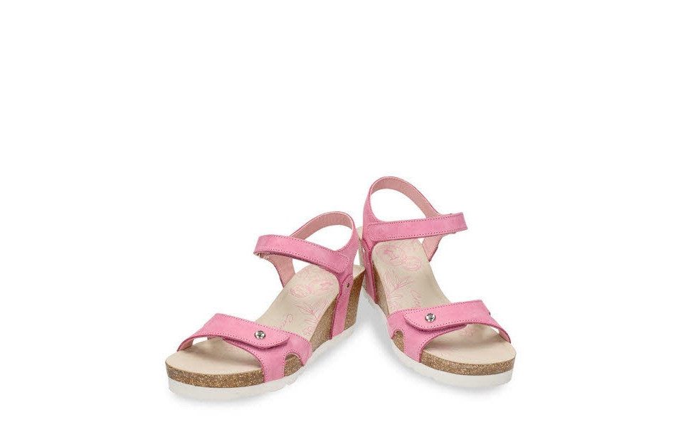 Panama Jack Sandale Sandale günstig online kaufen