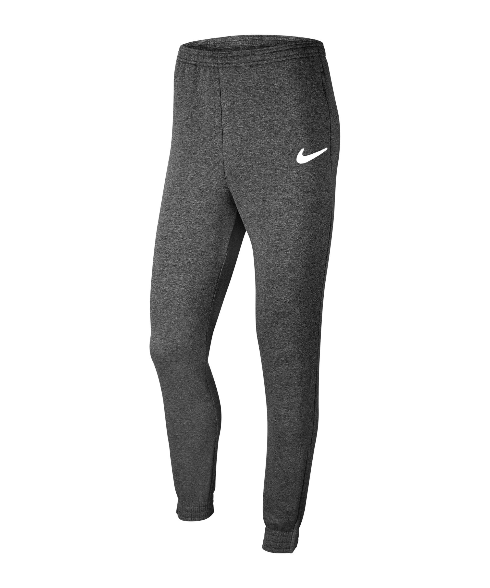 Nike Sporthose Nike Performance Park 20 Fleece Jogginghose