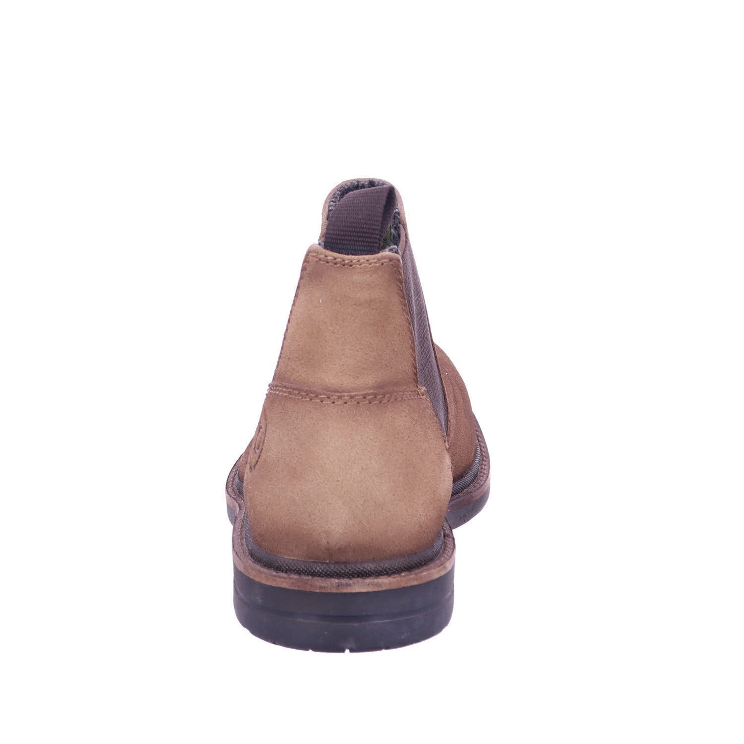 bugatti Zaro Chelseaboots