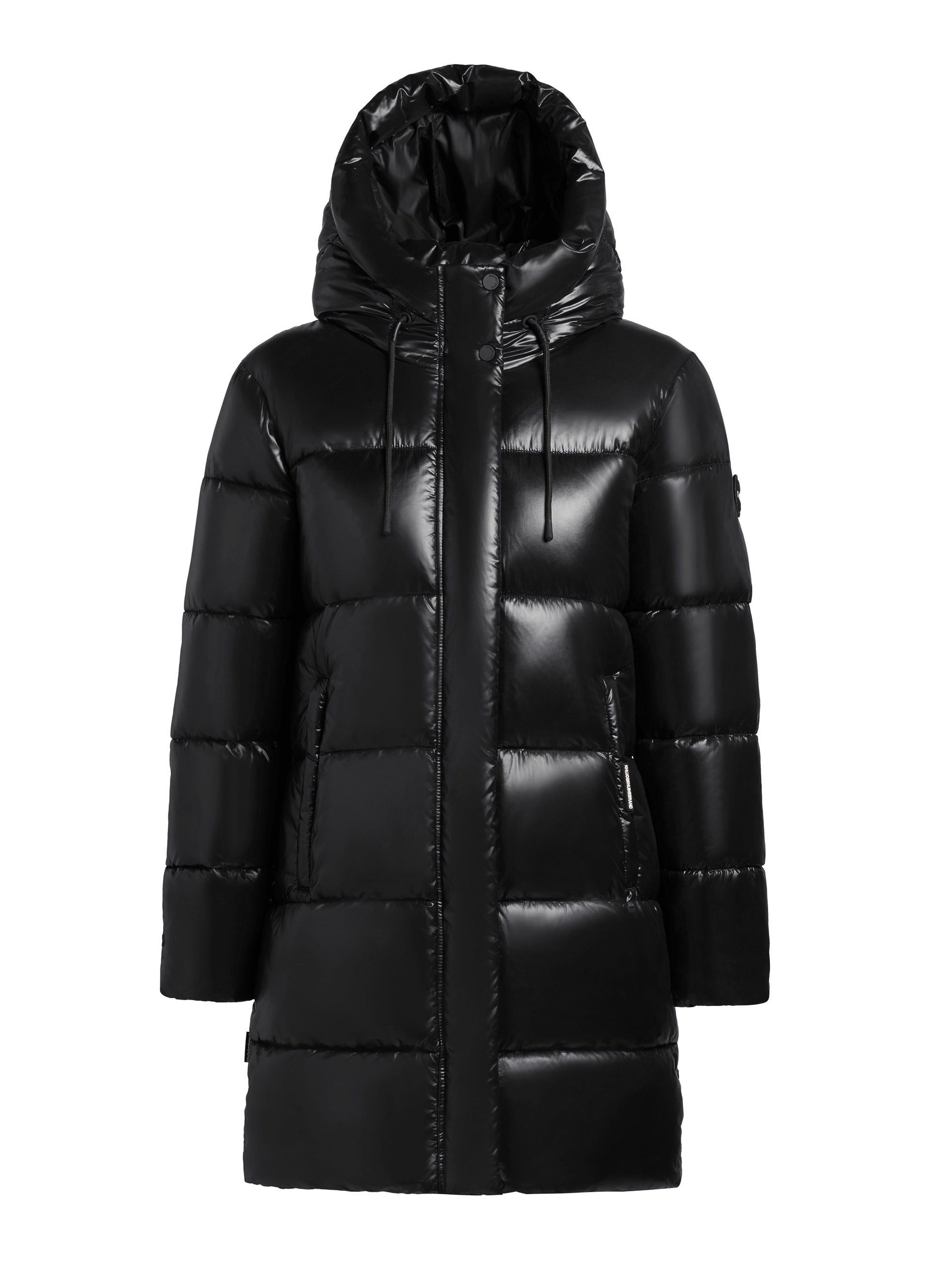 khujo Steppjacke JANOU günstig online kaufen