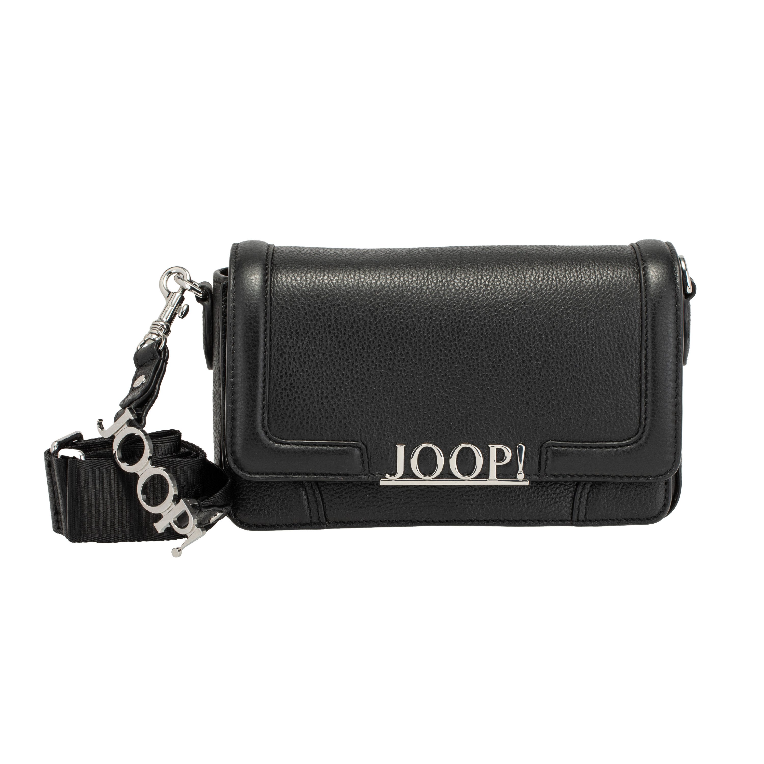Schultertasche Joop - Damen Schultertasche Vivace Sousa