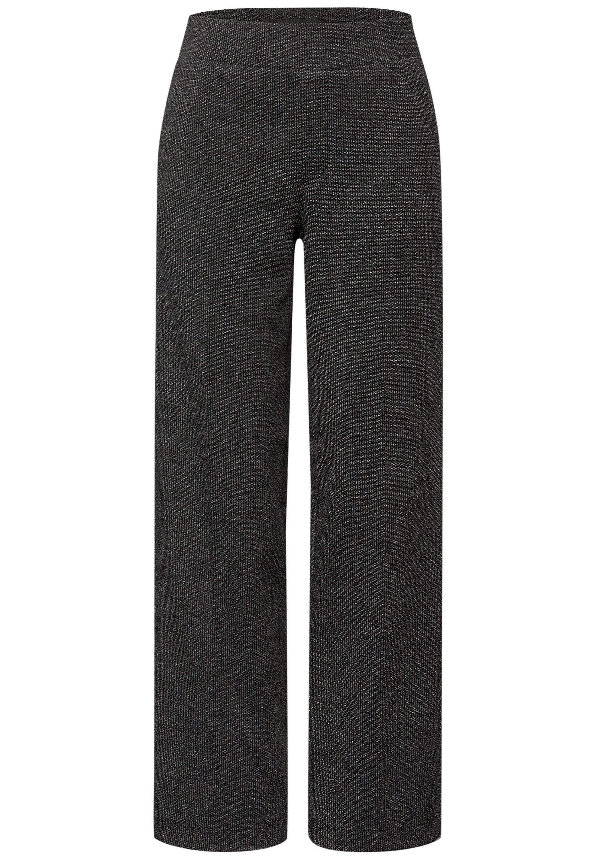 Webhose