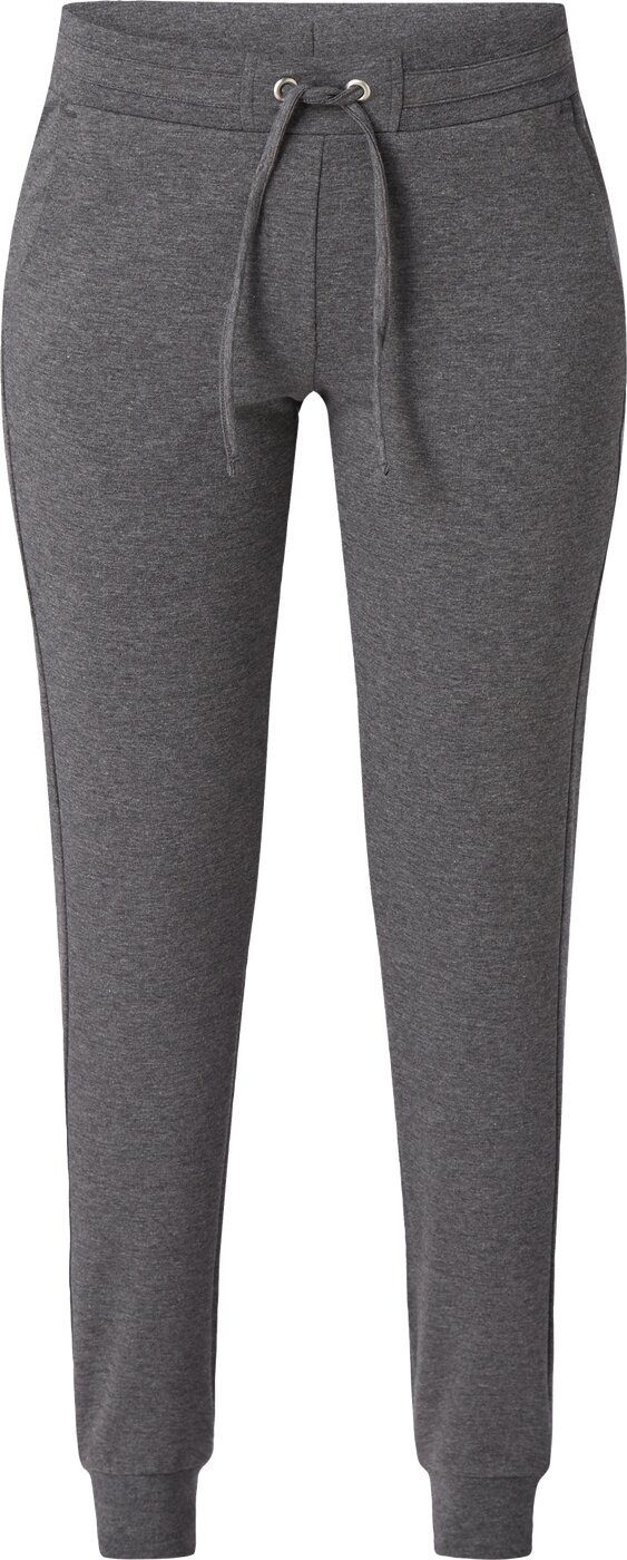 Energetics Sporthose Da.-Hose Marianne wms GREYDARK/MELANGE