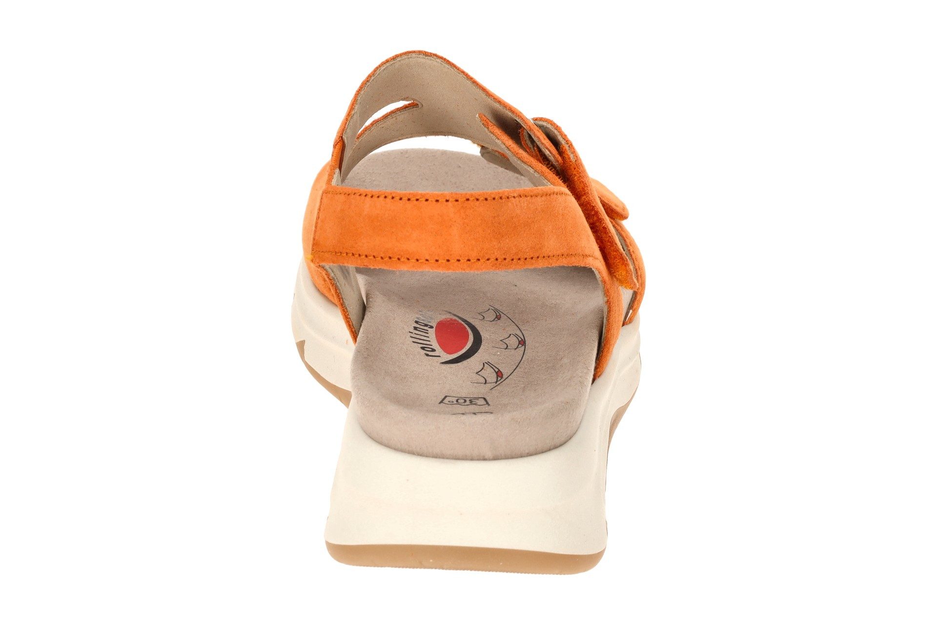 Gabor 66.885.35 Sandalette