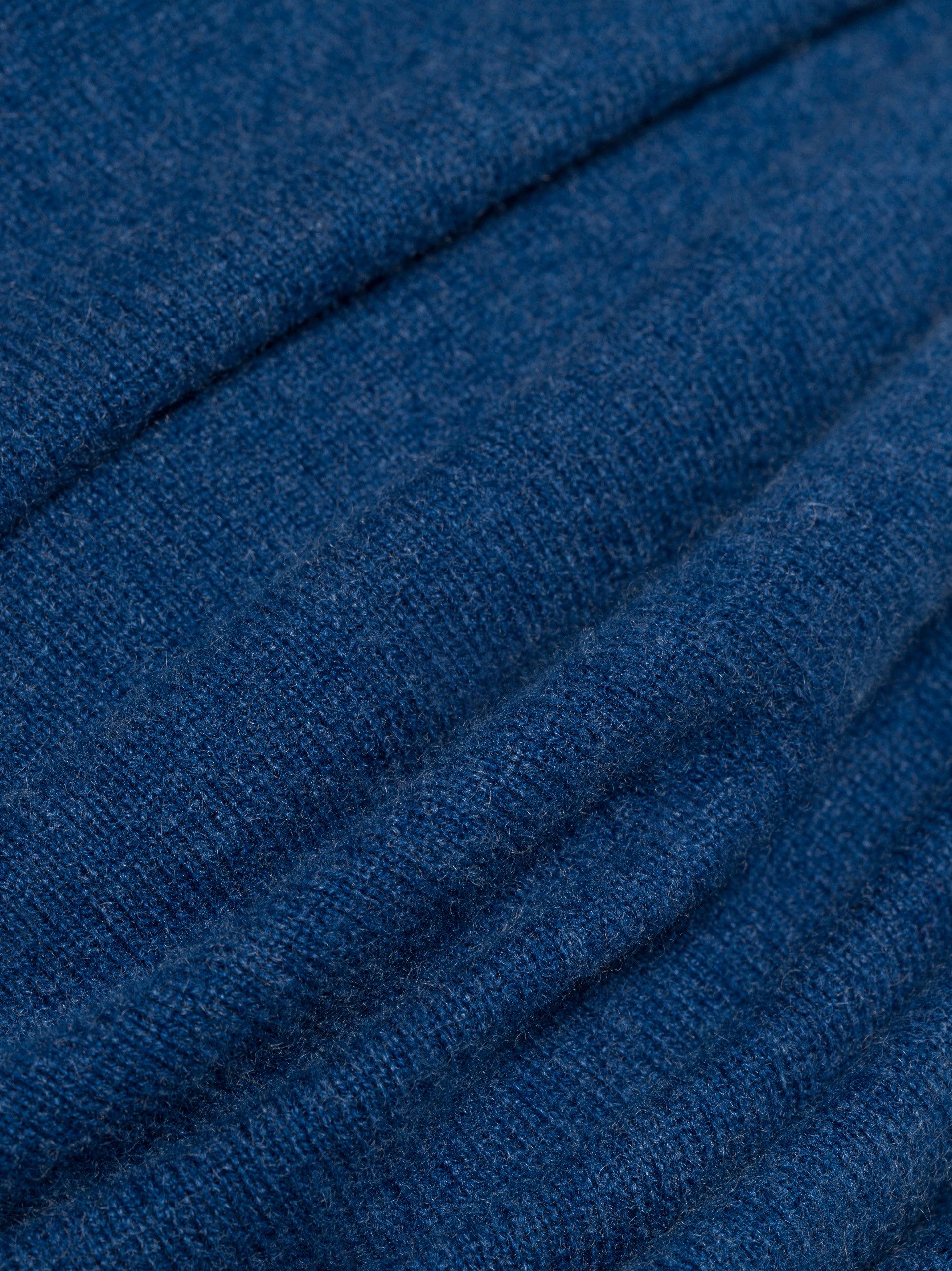 Andrew James Strickpullover