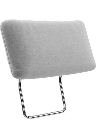  Sit&more atrama galvai