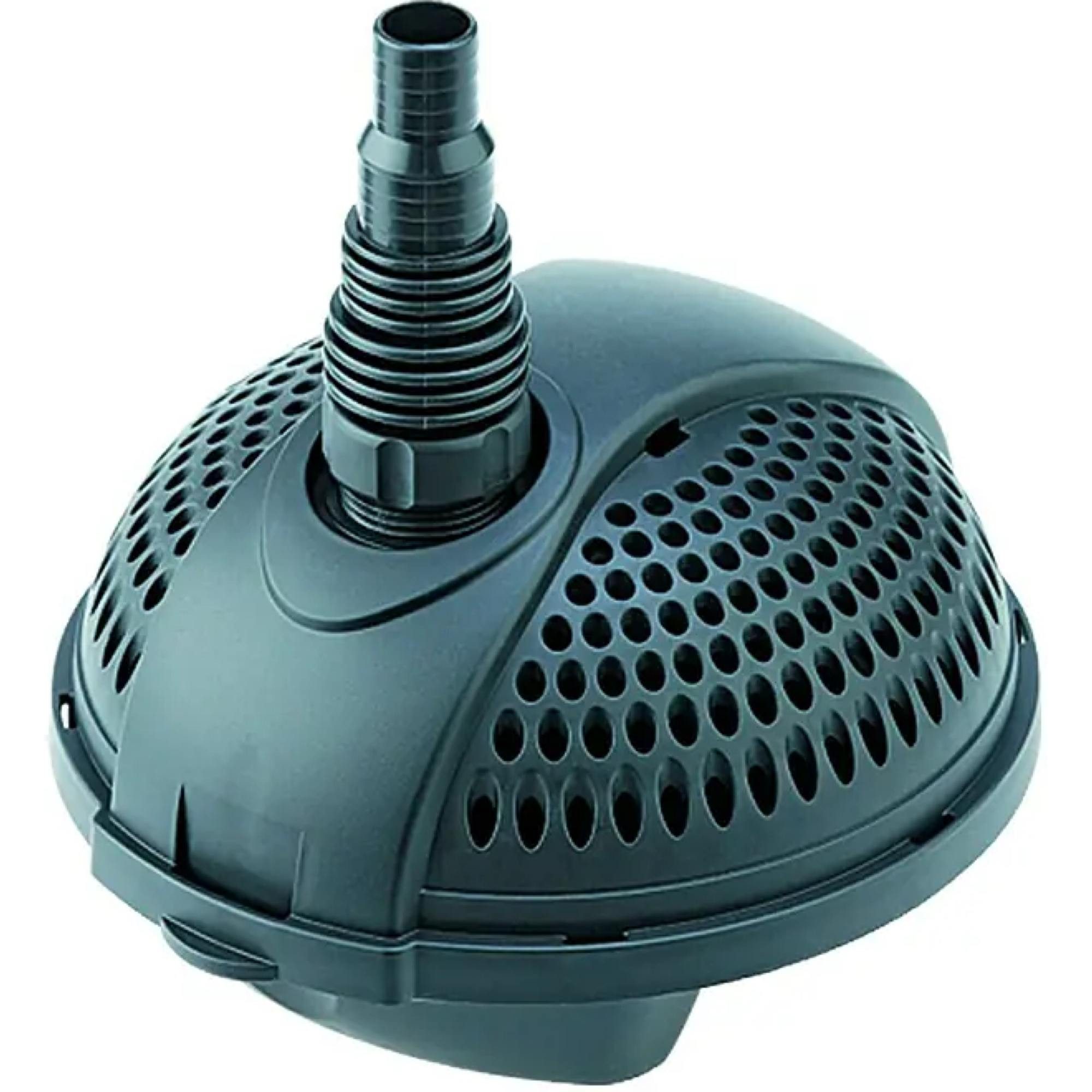Neptun Springbrunnenpumpe Neptun Premium Wasserspielpumpe NPTP-O 3500 (1-tlg)