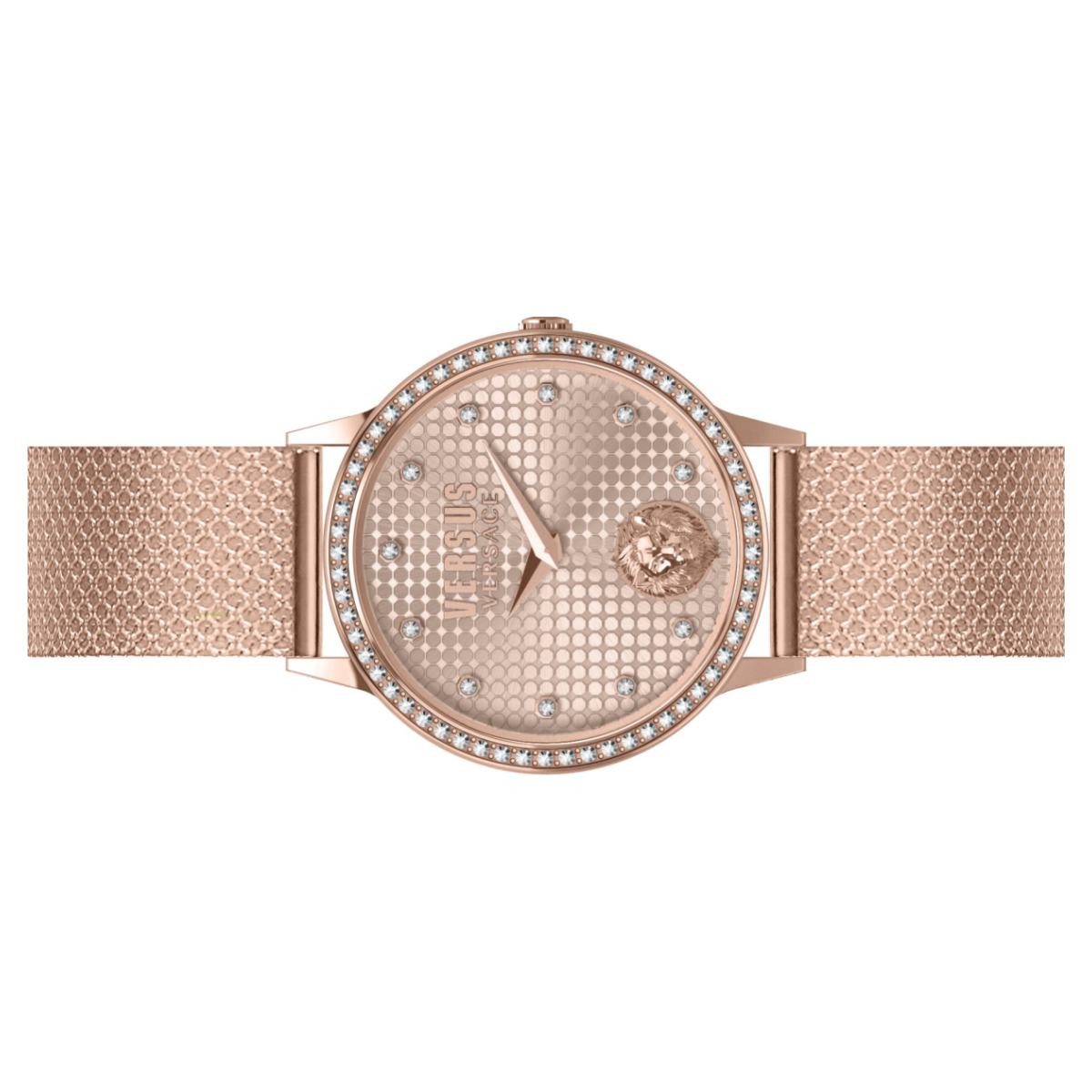 Versus Versace Quarzuhr VSP572821