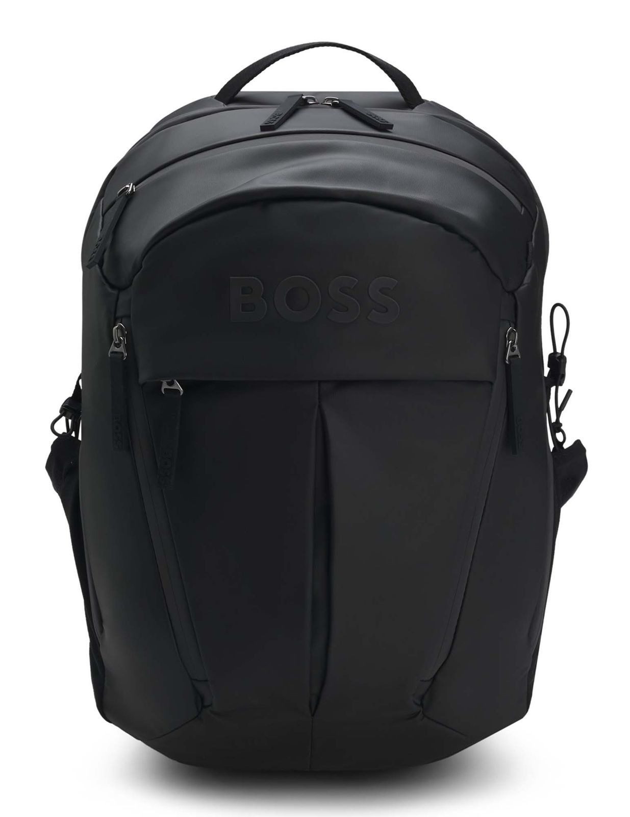 BOSS Rucksack Backpack günstig online kaufen