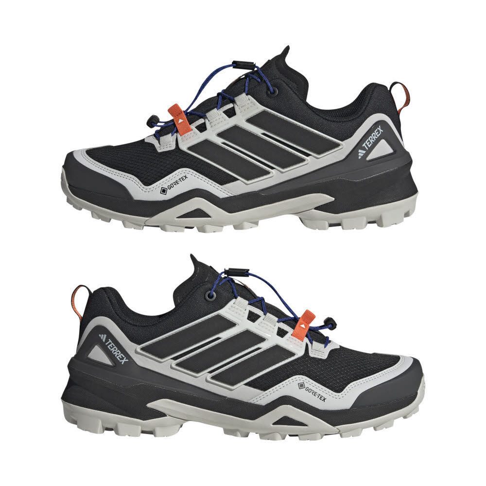 adidas Sportswear Trekkingschuh günstig online kaufen