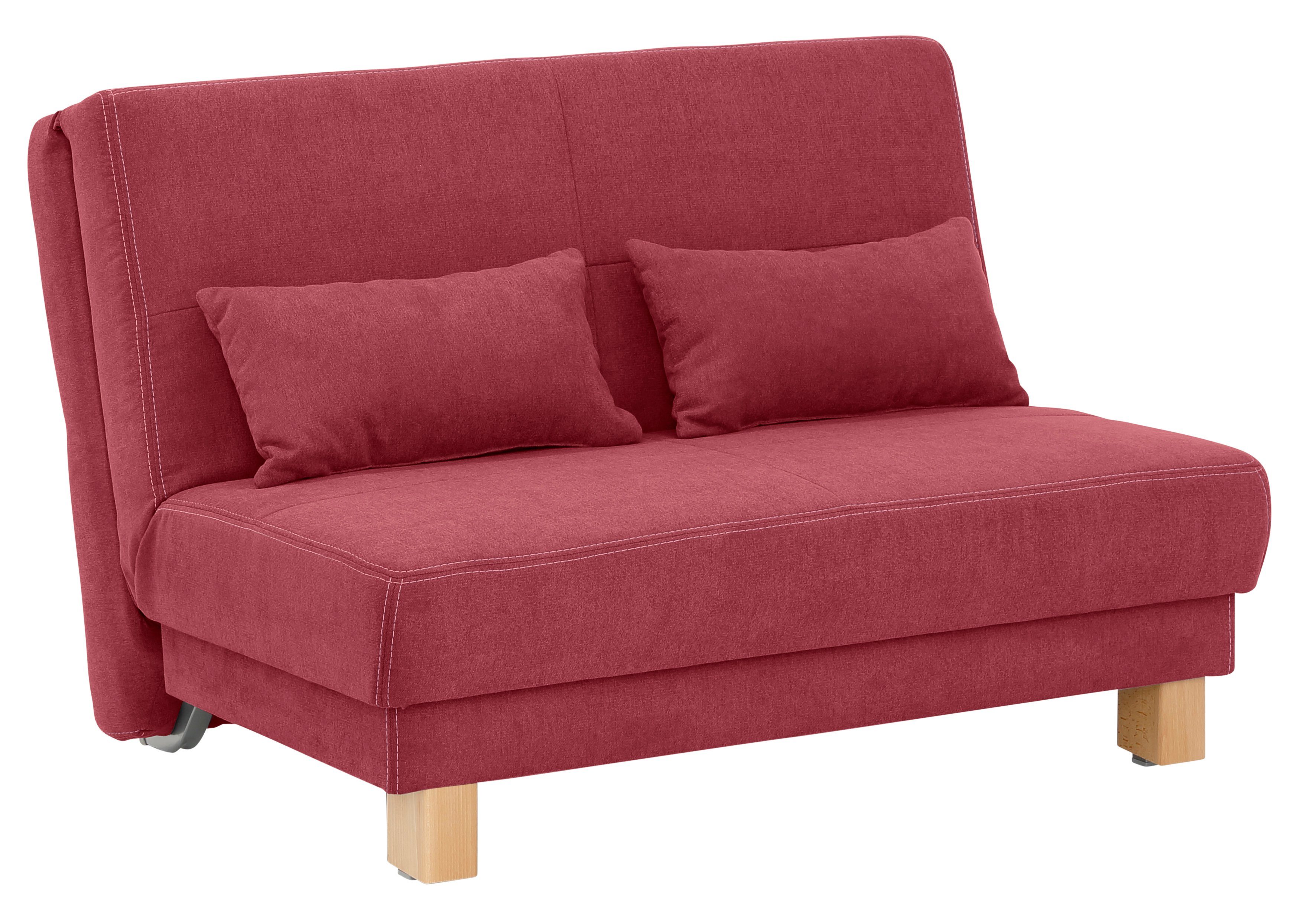 Home affaire Schlafsofa Gina, vom Sofa günstig online kaufen