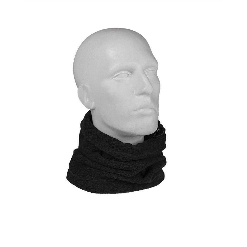 Schal HALSWÄRMER FLEECE