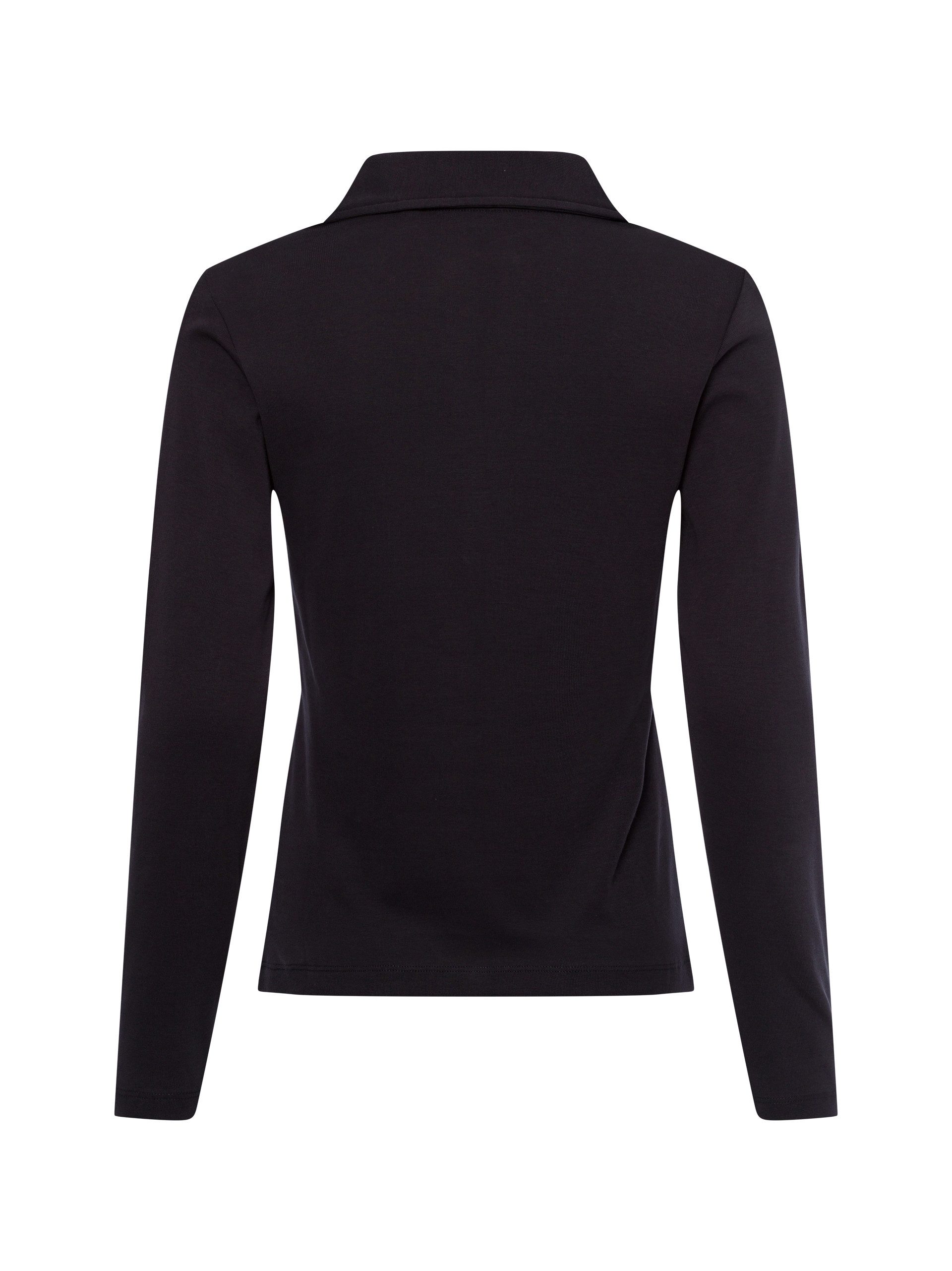brookshire Langarmshirt günstig online kaufen