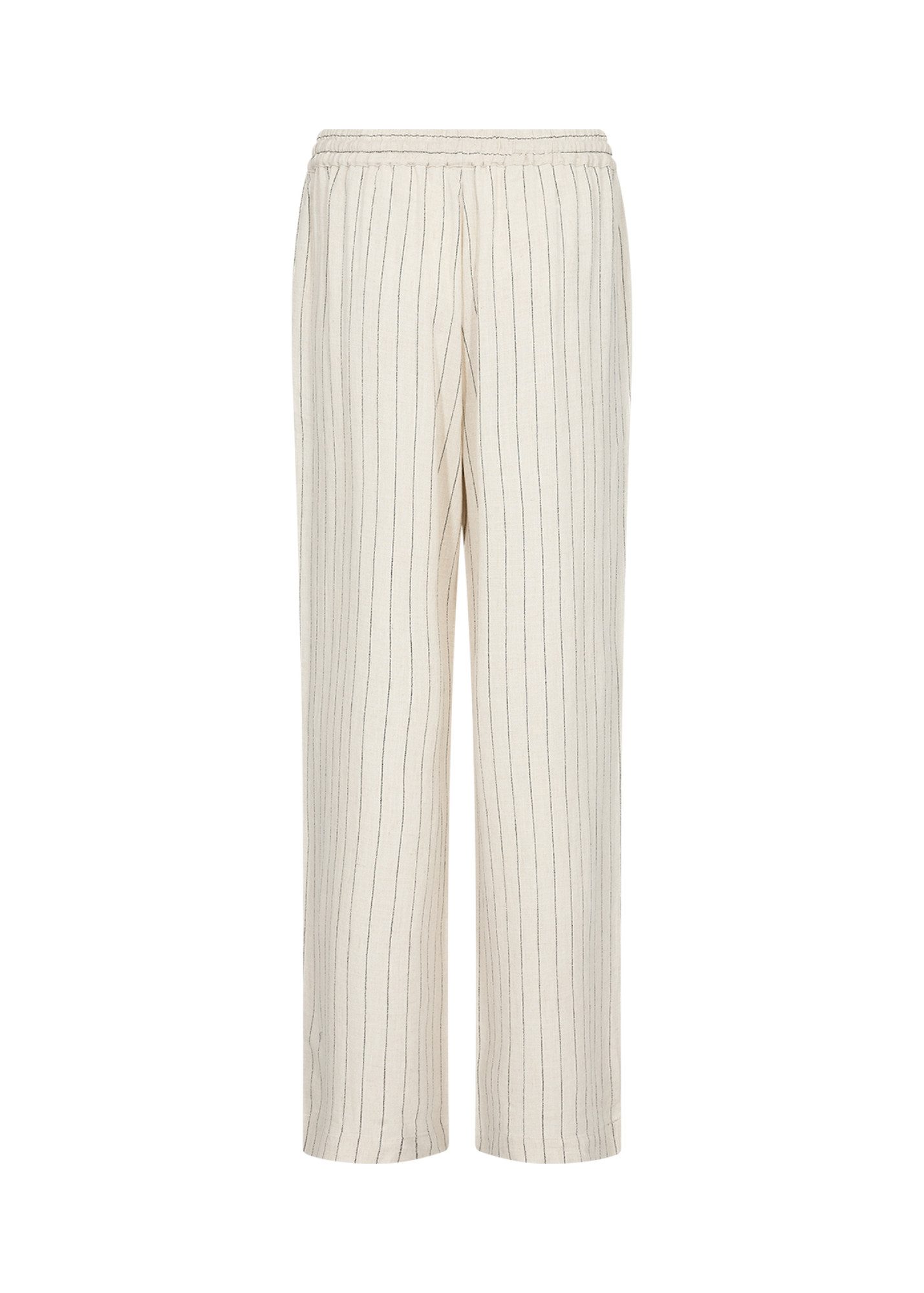 soyaconcept Stoffhose SC-POULA 2-B