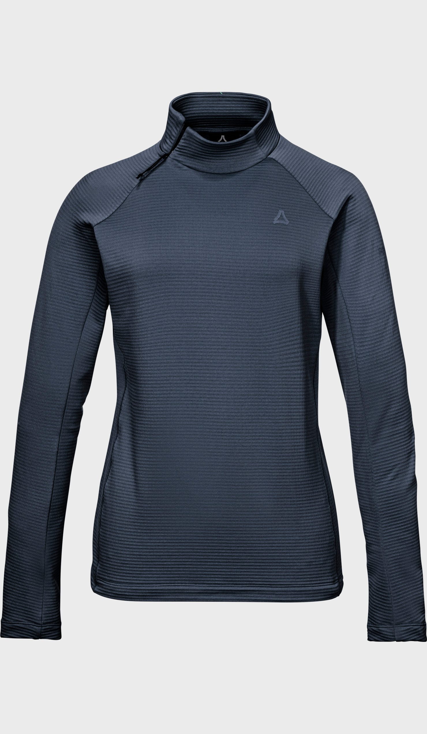 Schöffel Fleecepullover Longsleeve Style Energio WMN