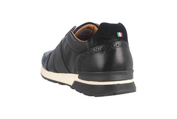 Pantofola d´Oro 10203019.25Y/10203070.25Y Sneaker