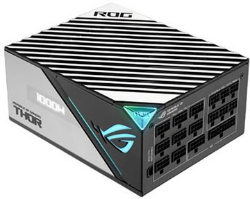 Asus THOR 1000P2-GAMING PC-Netzteil