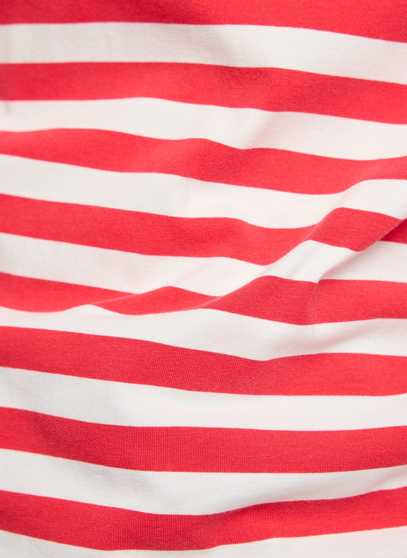 Rabe Print-Shirt T-Shirt günstig online kaufen