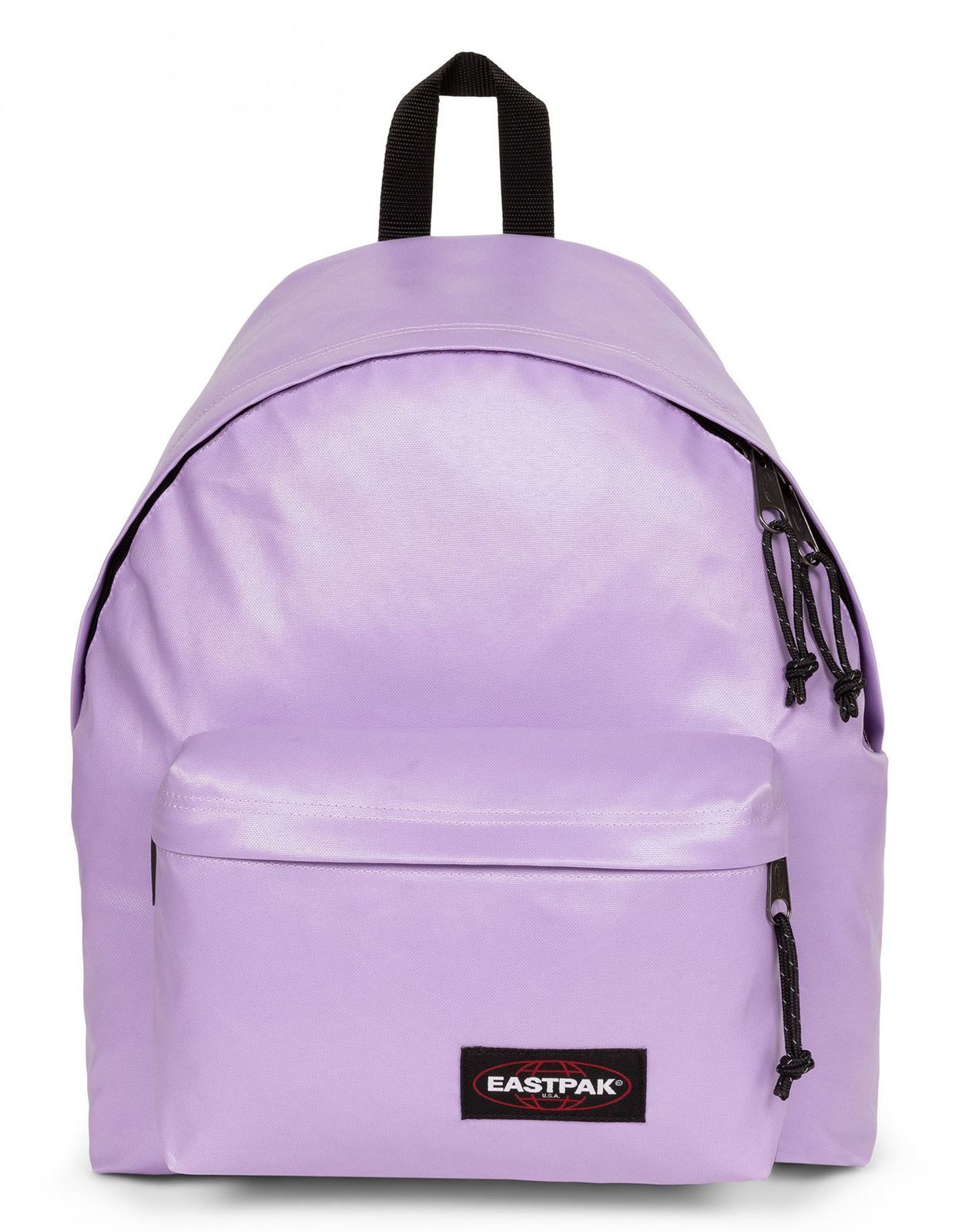 Eastpak Rucksack