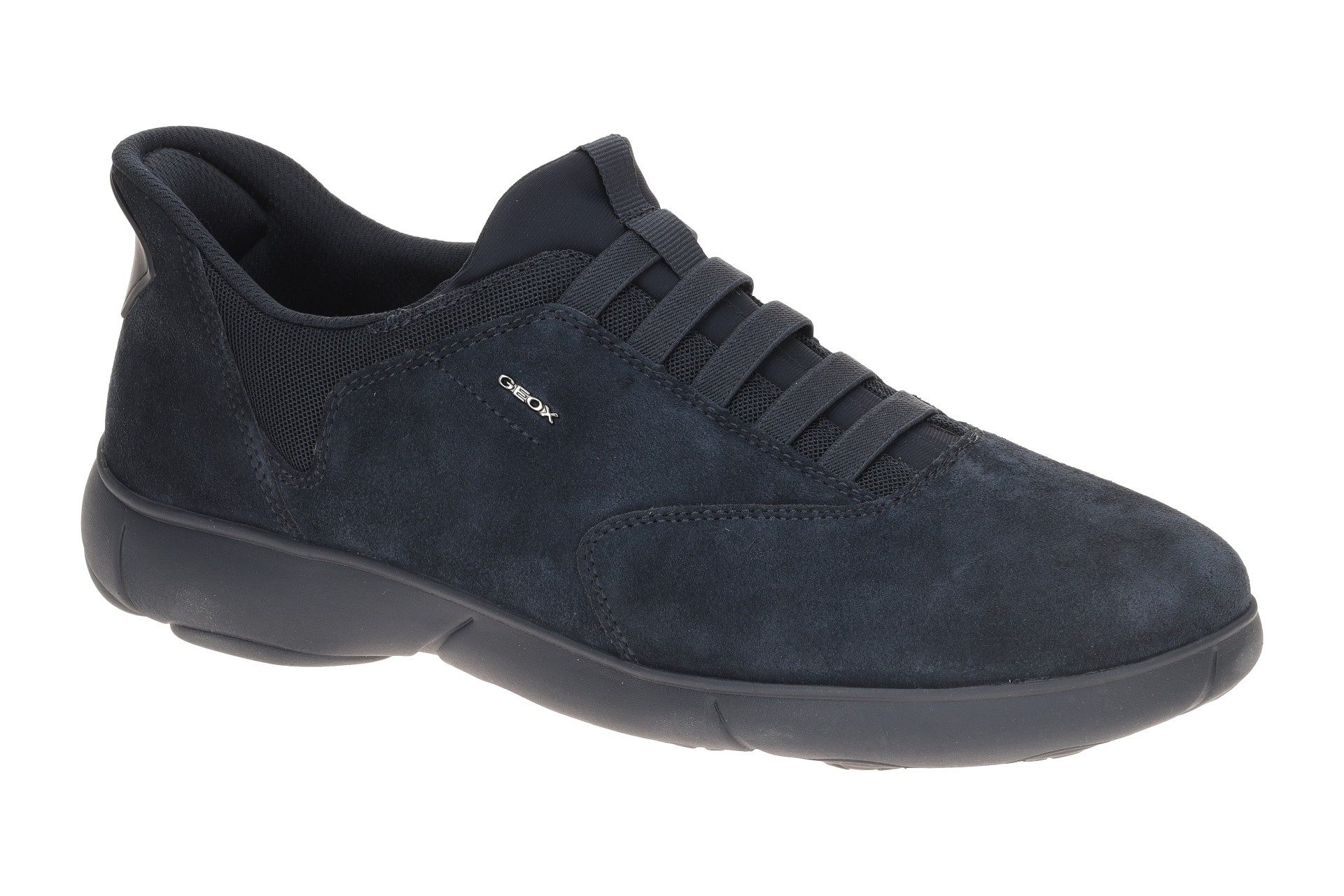 U56MXB 00022 C4002 Slipper