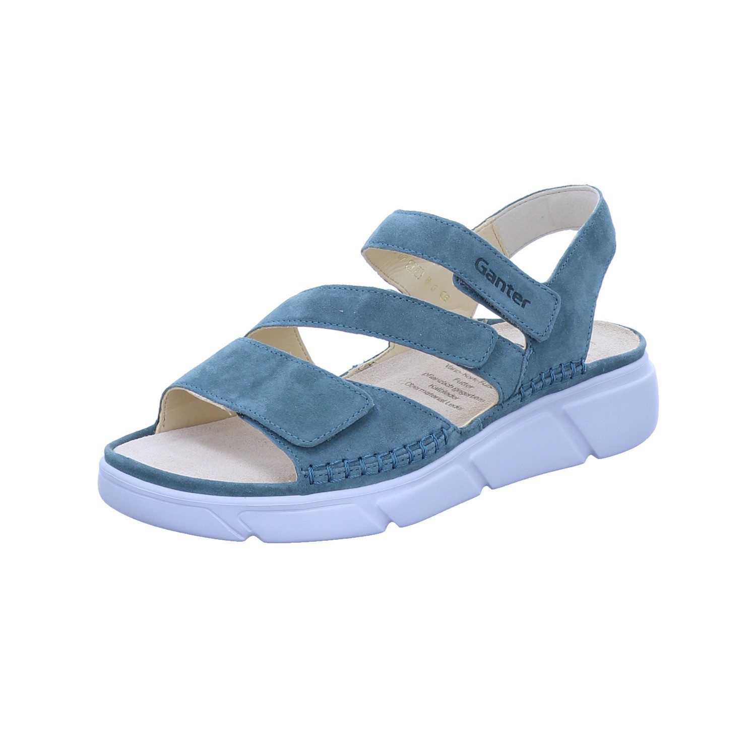 Ganter Halina Pantolette