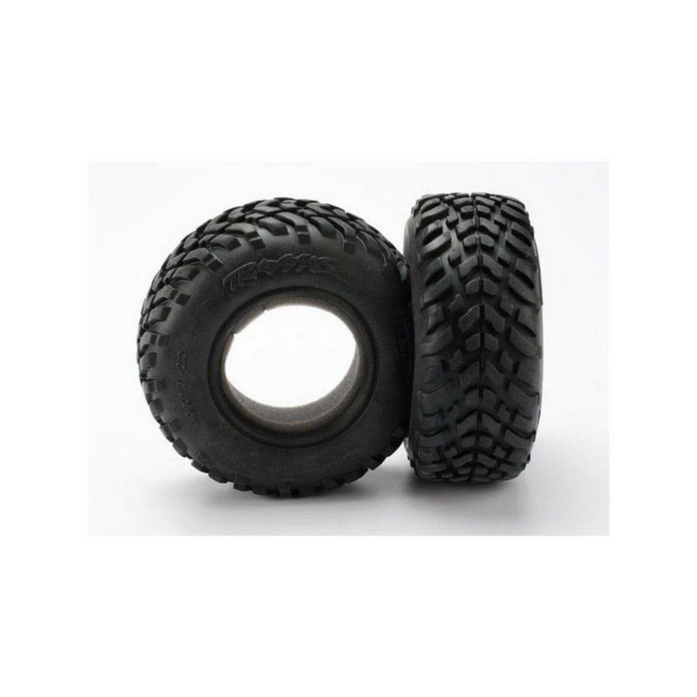 Modellbausatz 5871R Reifen Offroad-Racing soft S1
