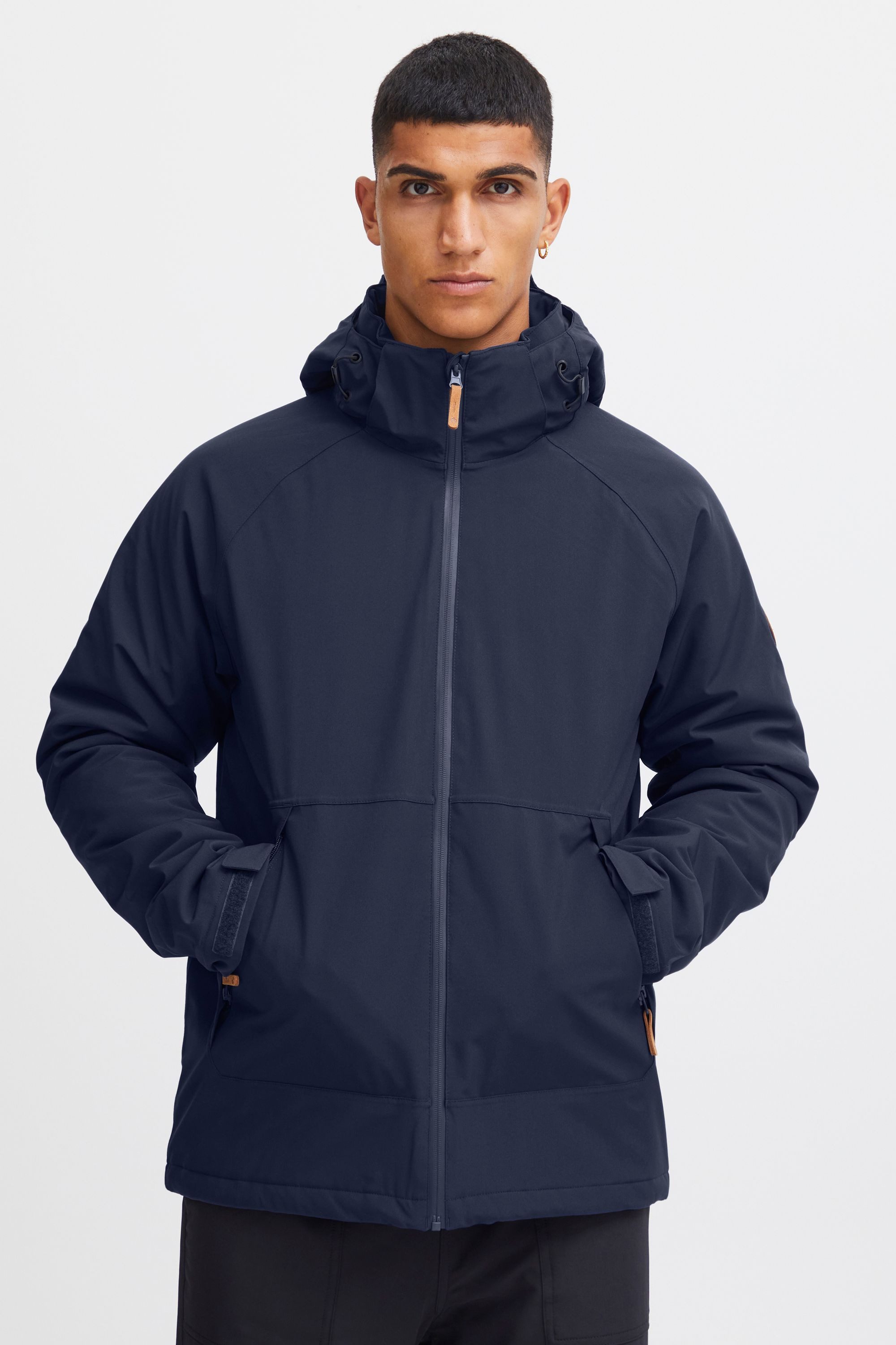 North Bend Outdoorjacke NBBrendon M 233576MM günstig online kaufen