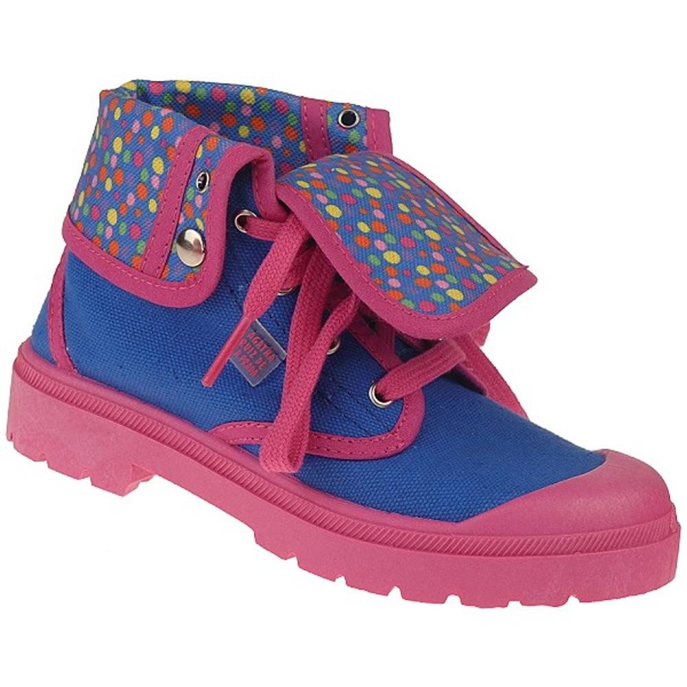Agatha ruiz de la prada AGATHA RUIZ DE LA PRADA coole Turnschuhe Sneaker