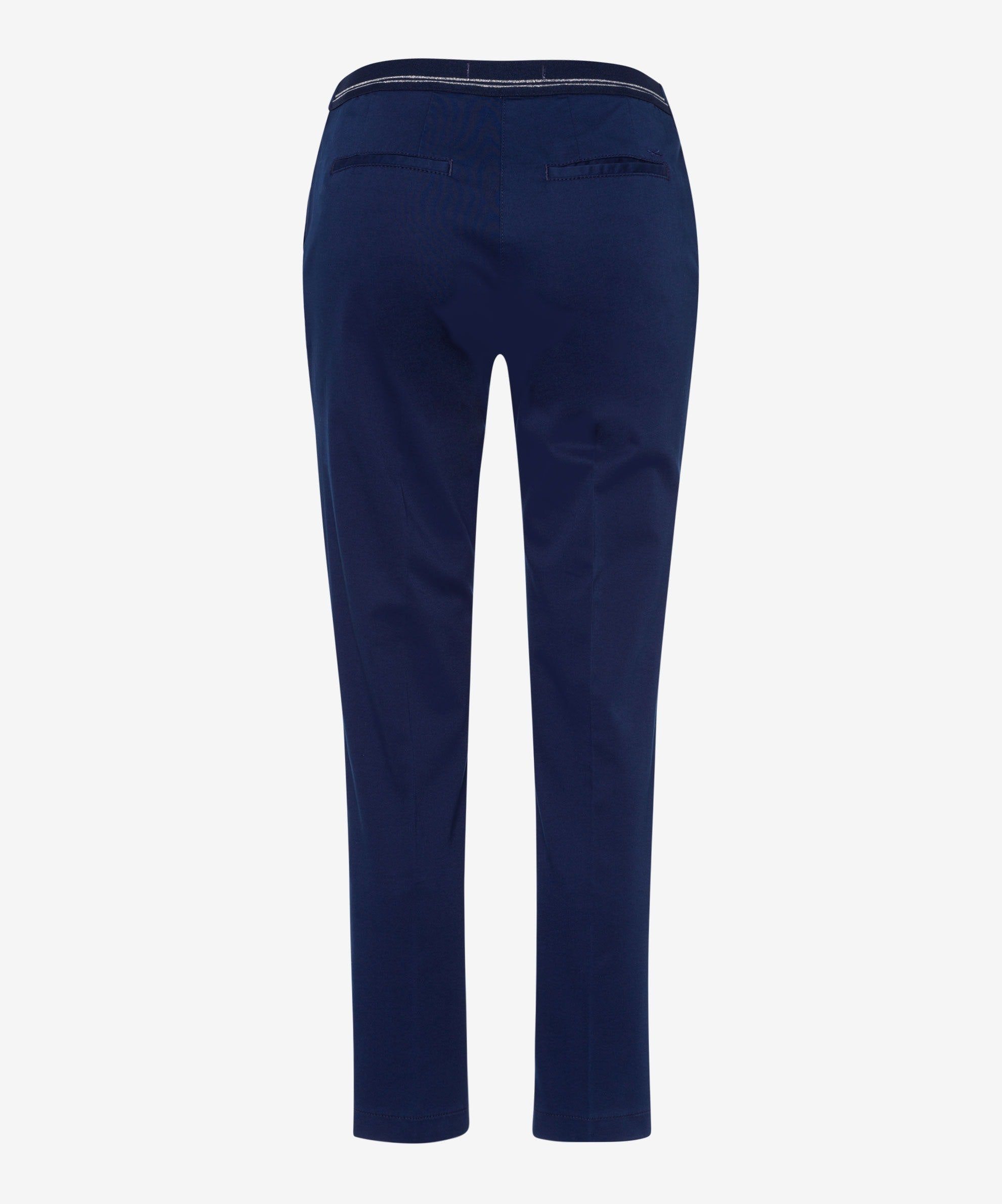 Brax Stretch-Jeans BRAX MARON indigo 9835420 74-1557-23 - City Sport Premium