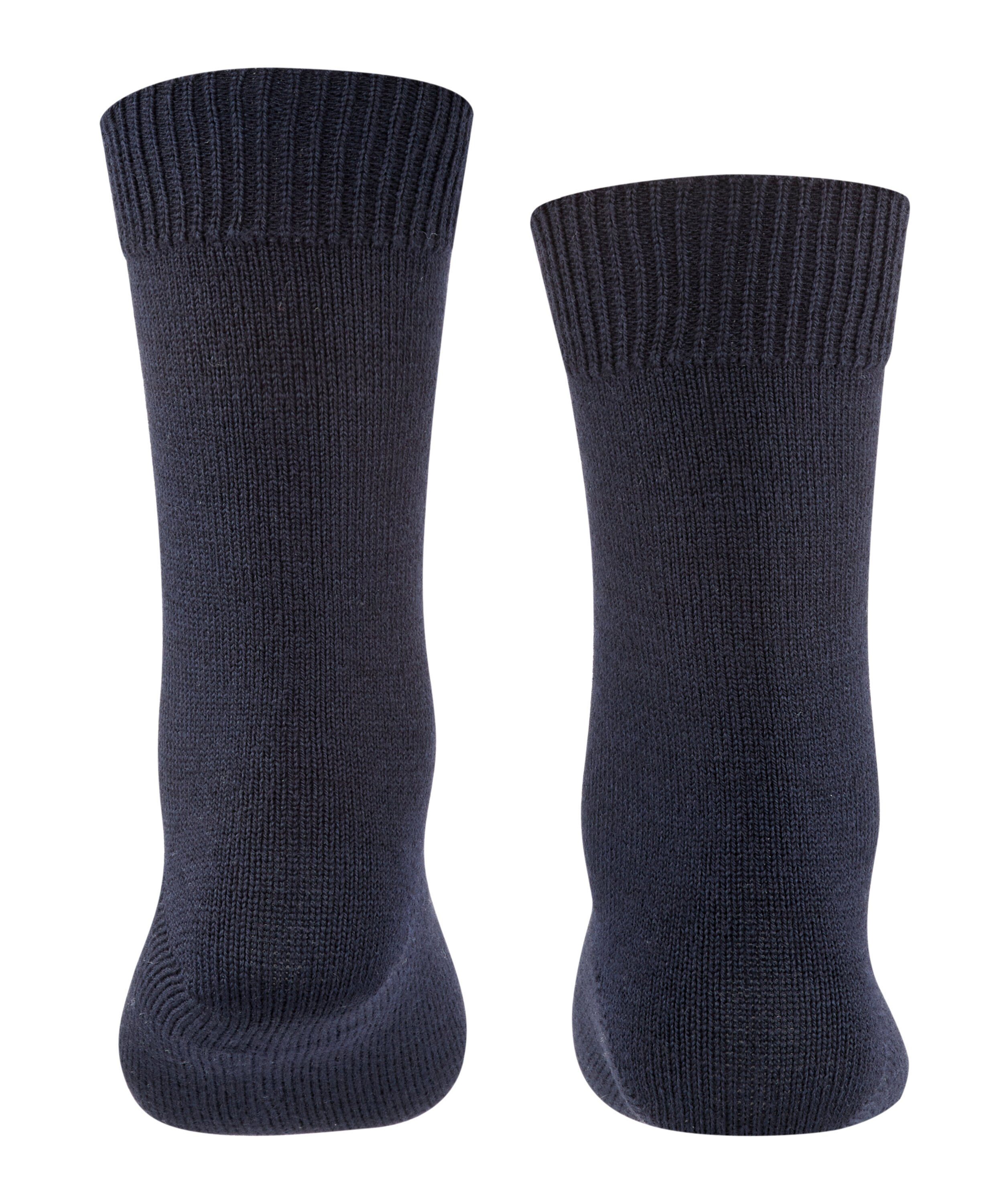 FALKE Socken FALKE Comfort Wool Kinder (1-Paar) aus klimaregulierender Merinowolle – Bild 3 von 5