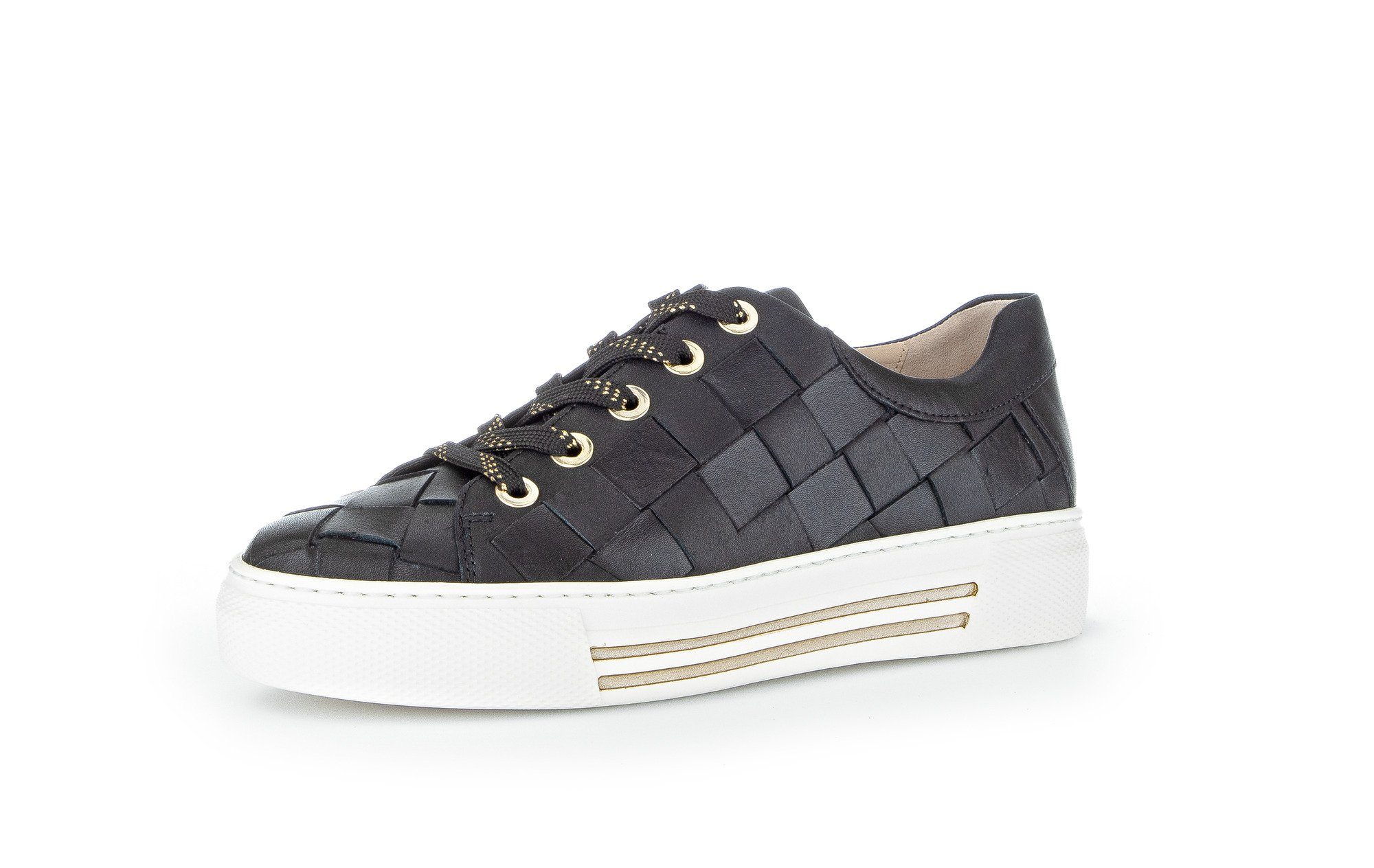 Gabor Sneaker