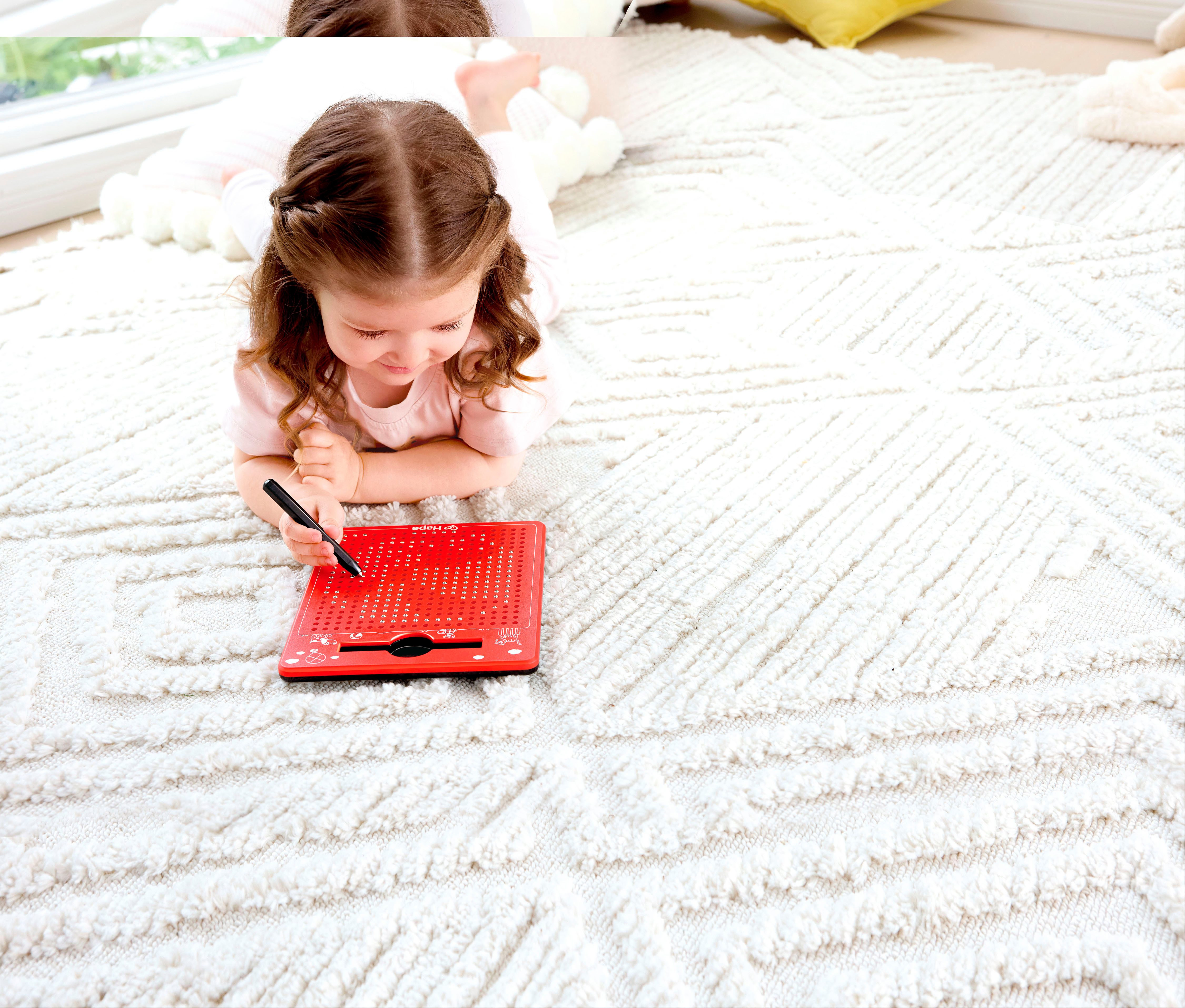 Hape Magnettafel günstig online kaufen