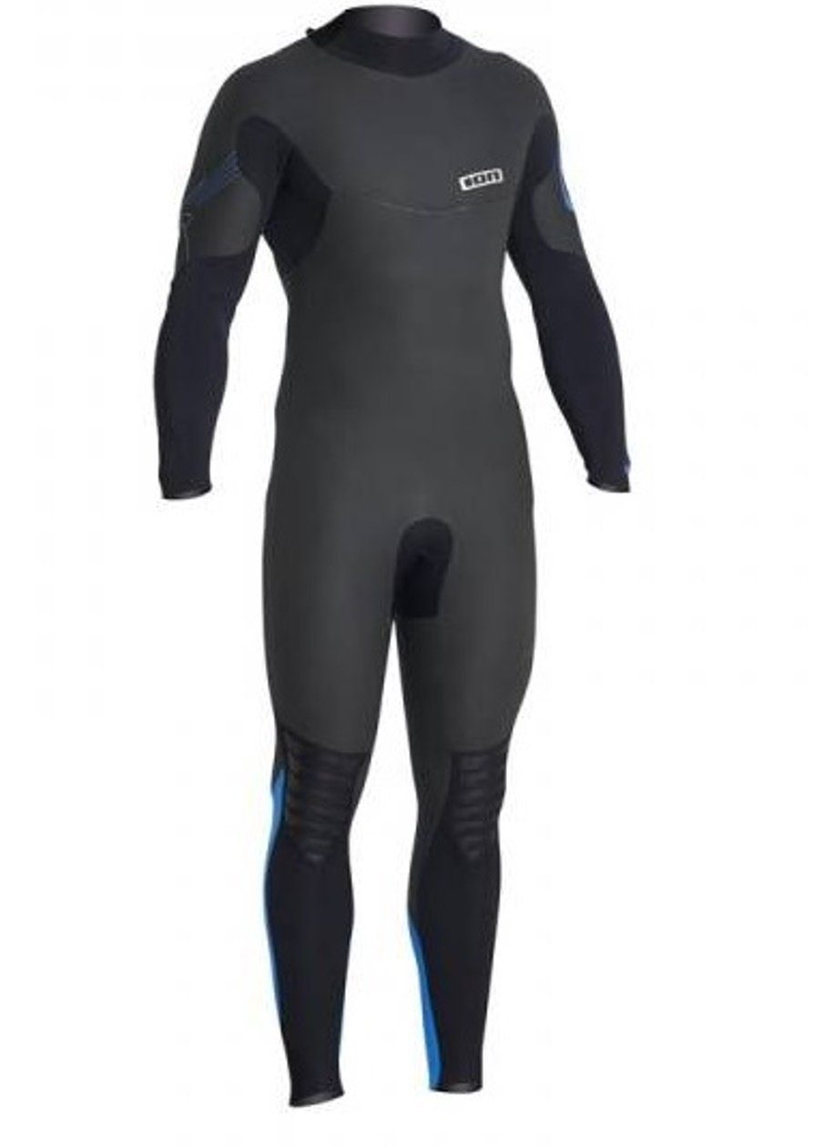 ION Neoprenanzug