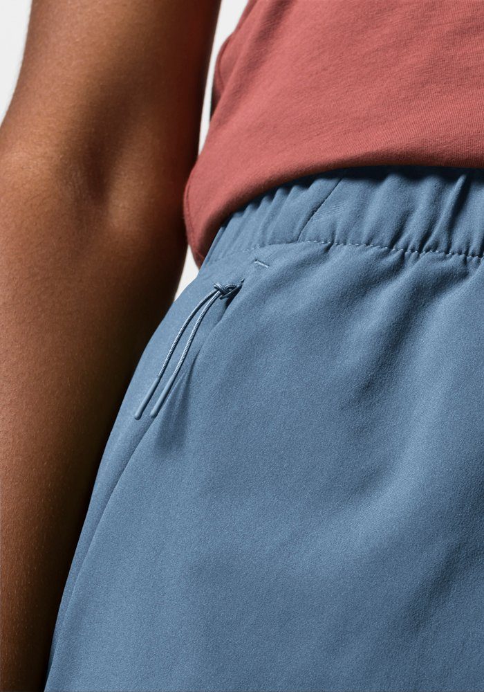 Jack Wolfskin Schlupfrock SONORA SKIRT