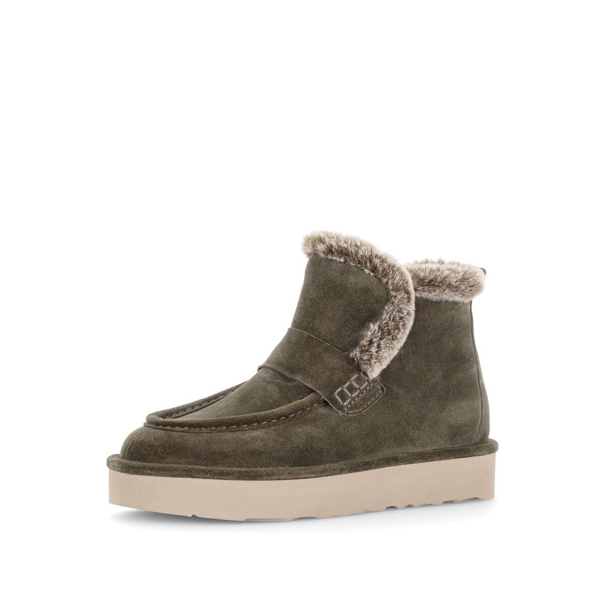 Gabor Winterstiefelette Winterstiefelette