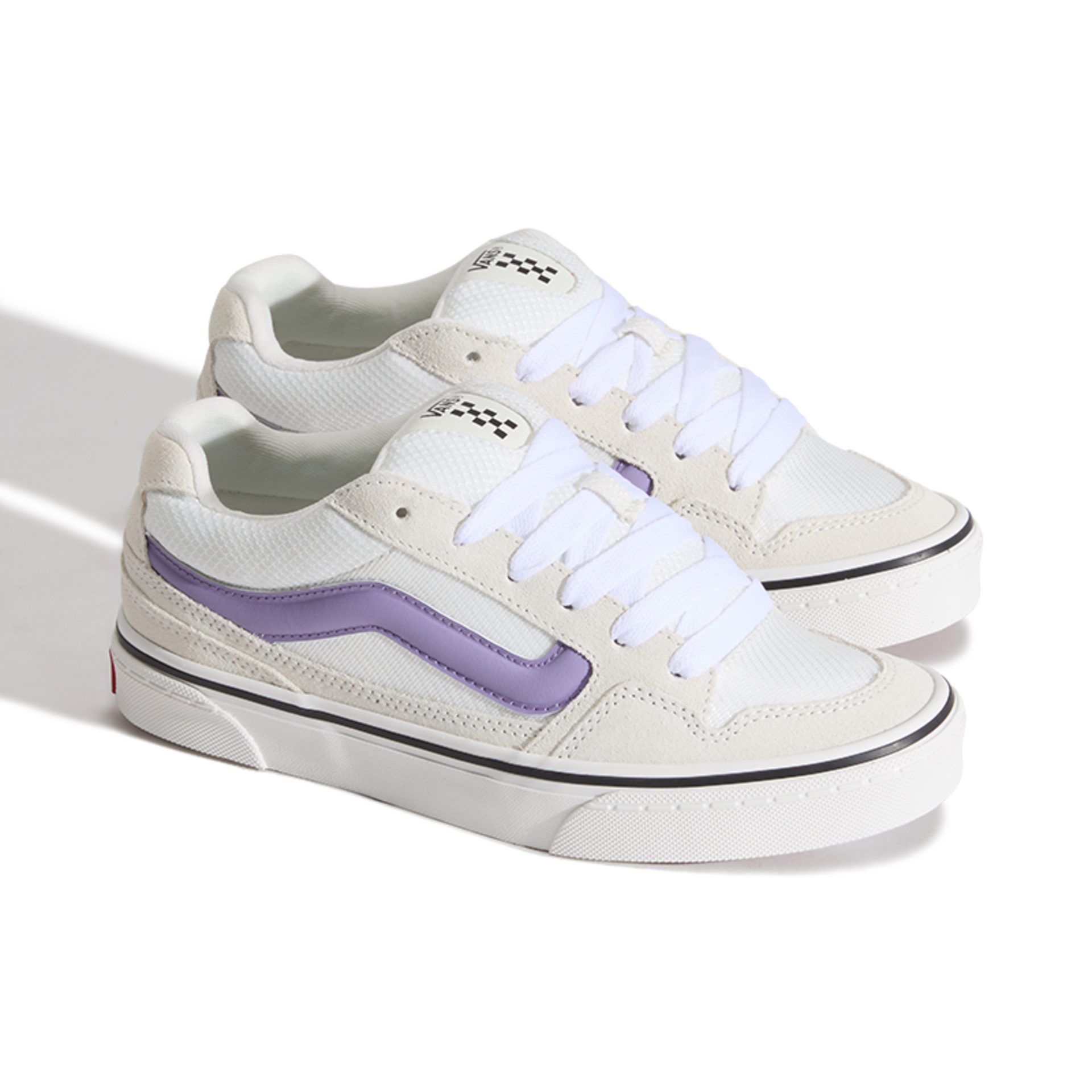 Vans Caldrone Sneaker günstig online kaufen