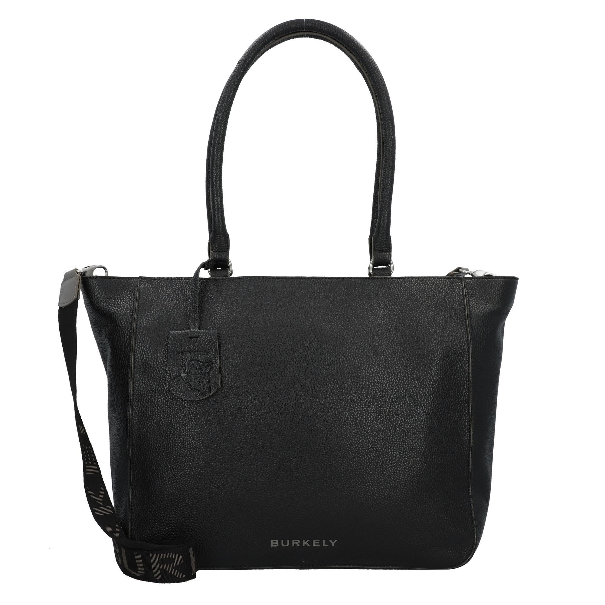 Shopper Always Alyx