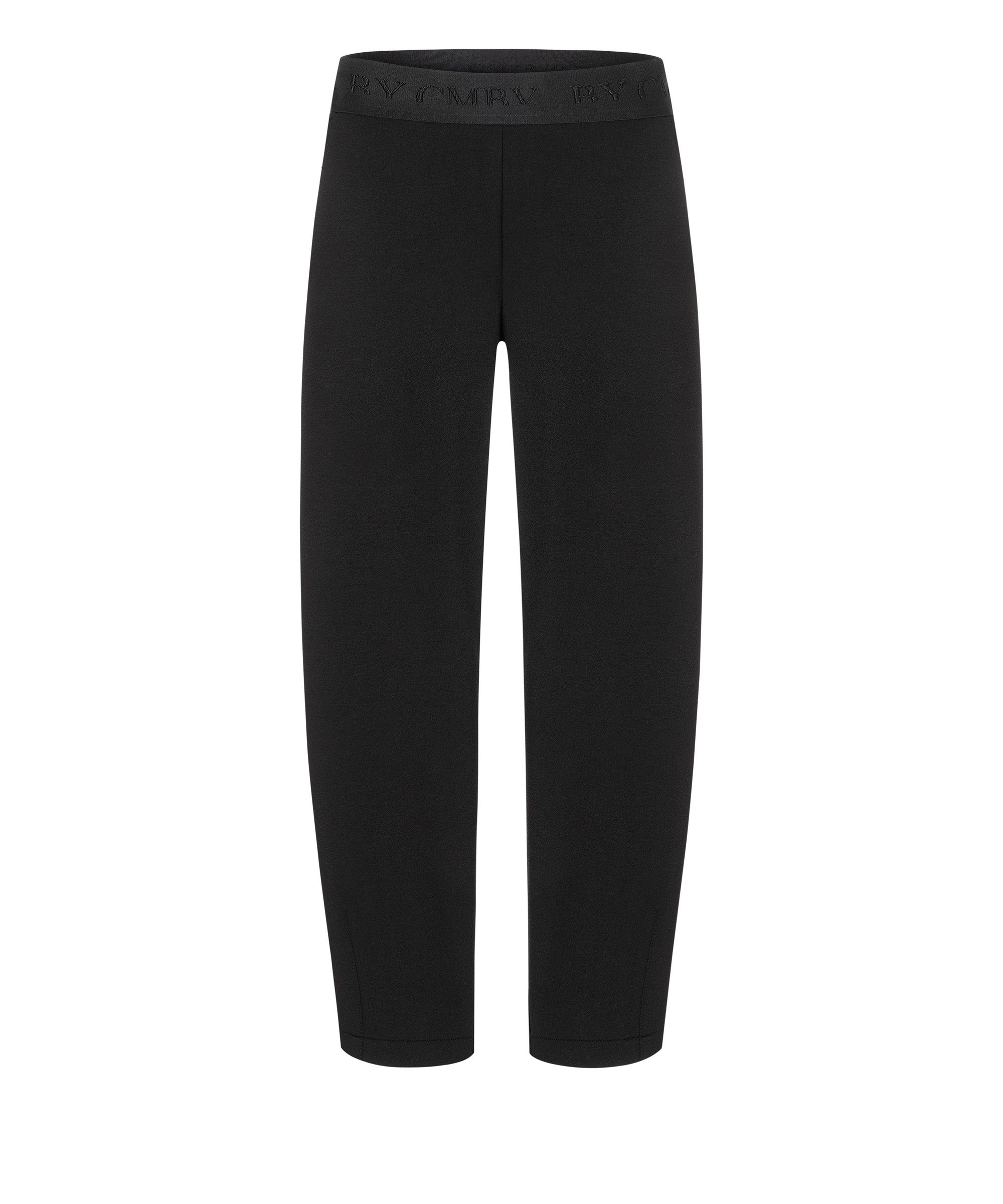 Bundfaltenhose Elena