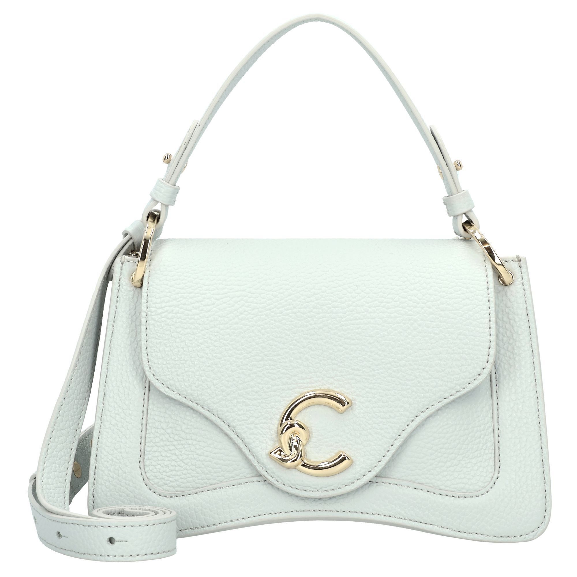 Schultertasche C-Me