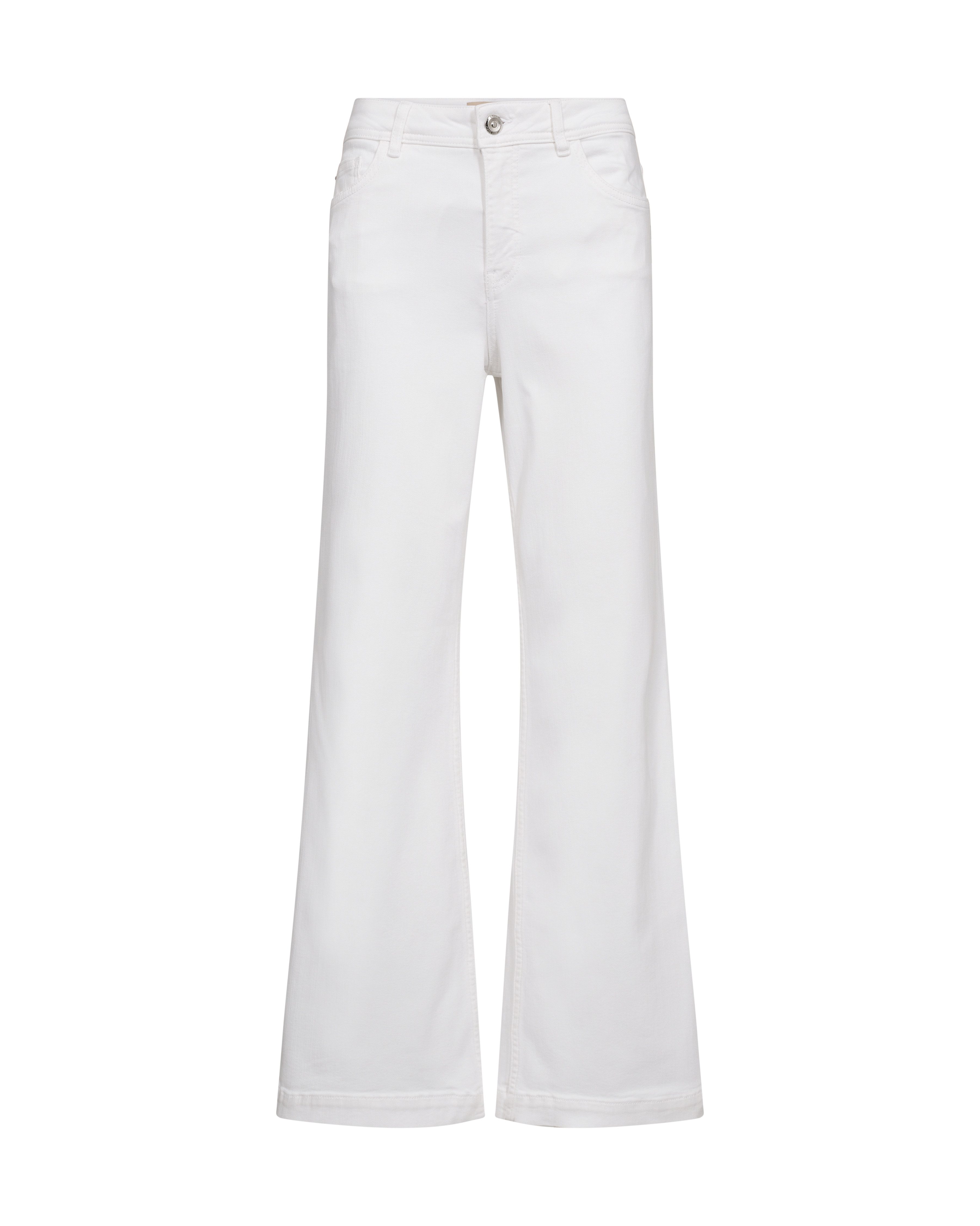 Mos Mosh Bequeme Jeans
