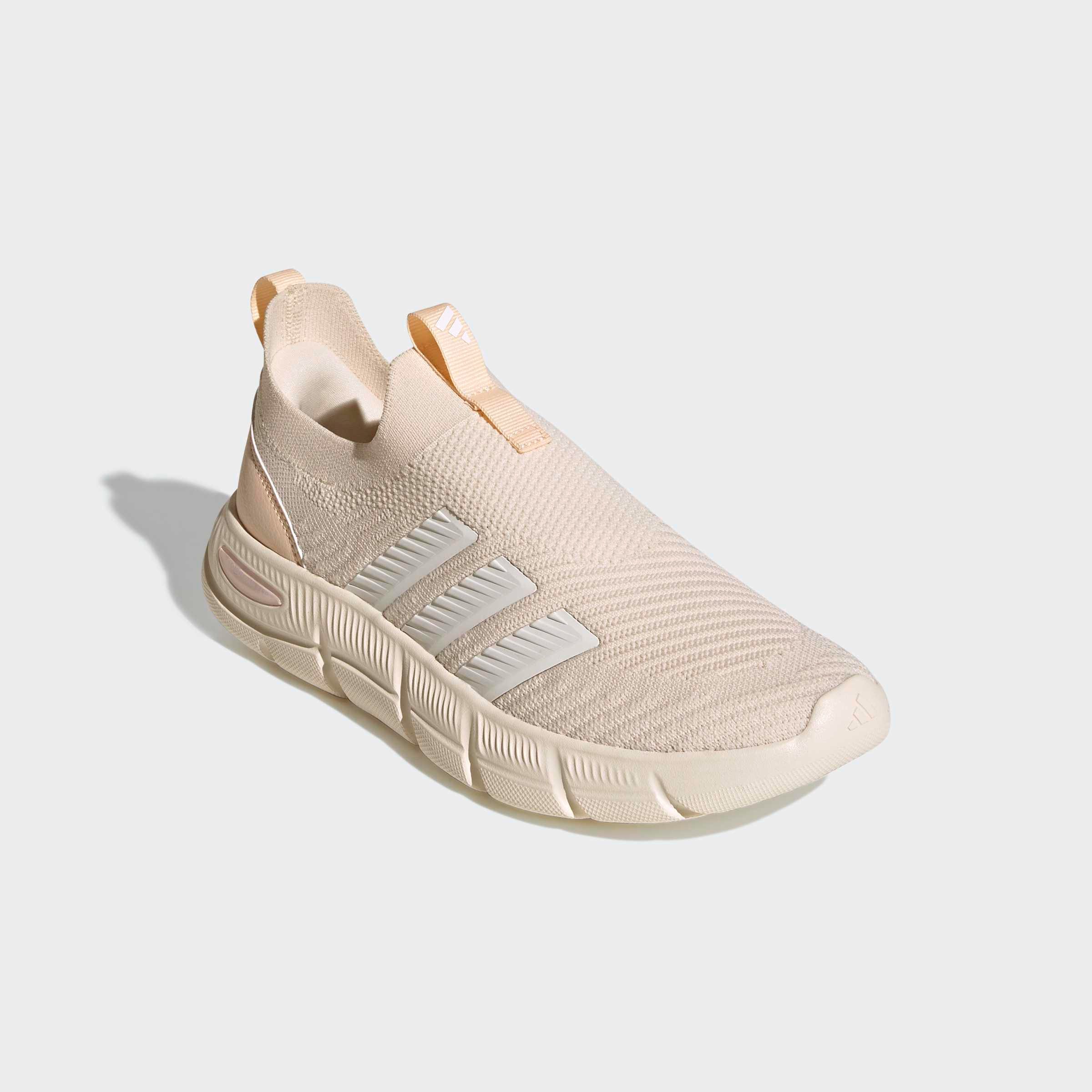 adidas Sportswear CLOUDFOAM FLEX SOCKEN Walkingschuh